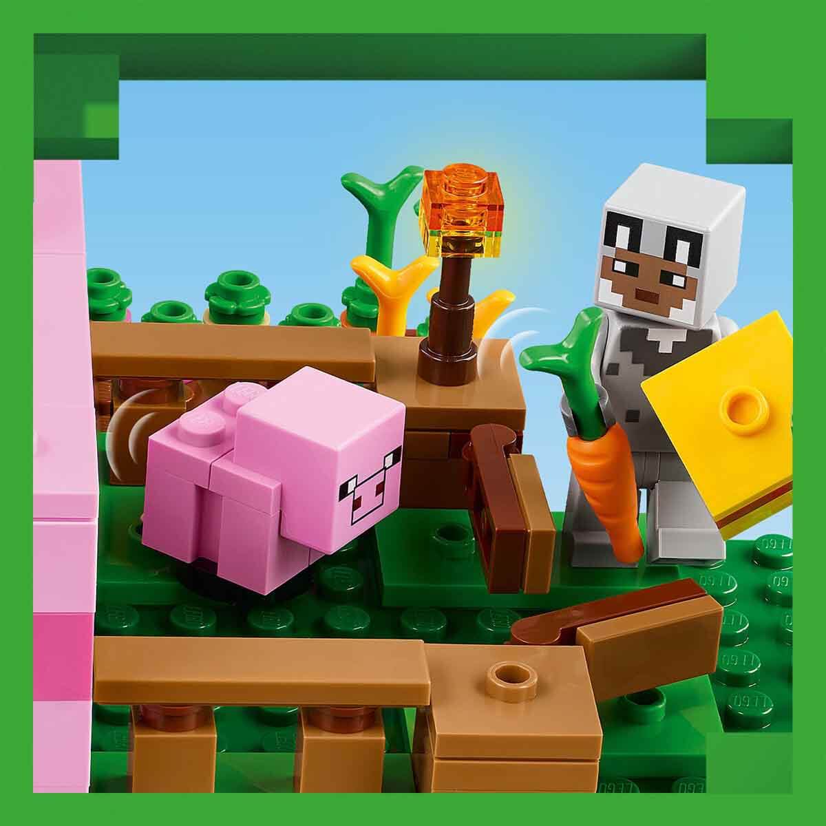 undefined - 25b79_LEGO_Minecraft_Yavru_Domuz_Evi_21268_.jpg