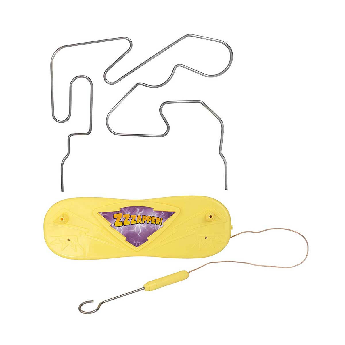 undefined - 25bbc_Zzzapper_Cizzz.jpg