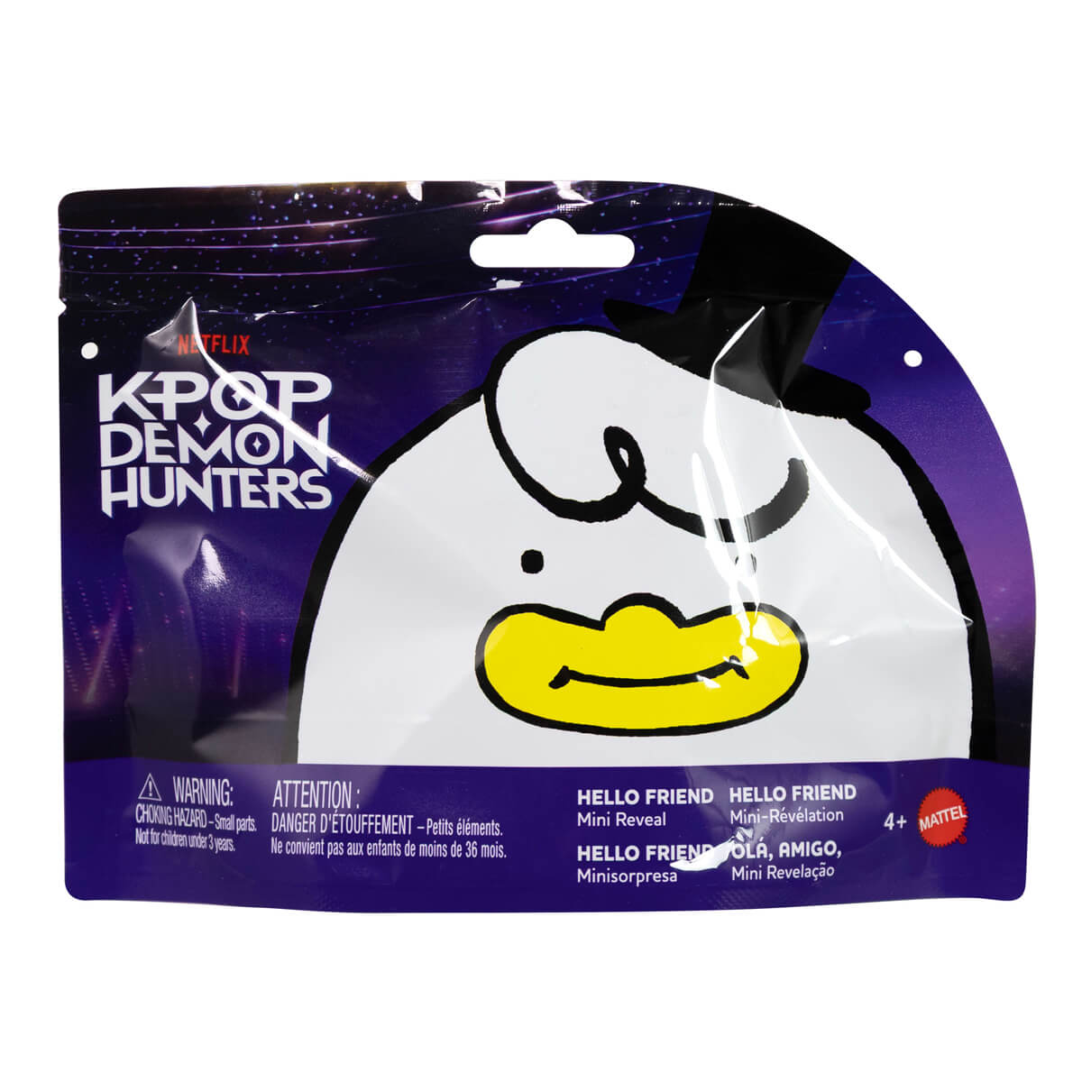 undefined - 25bc2_K_POP_Demon_Hunters_Surpriz_Mini_Figurler_JTC89.jpg
