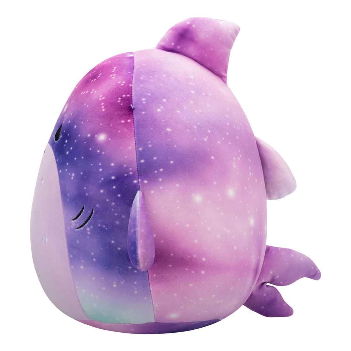 undefined - 25bdd_Squishmallows_Pelus_30_cm_Seri_20F.jpg