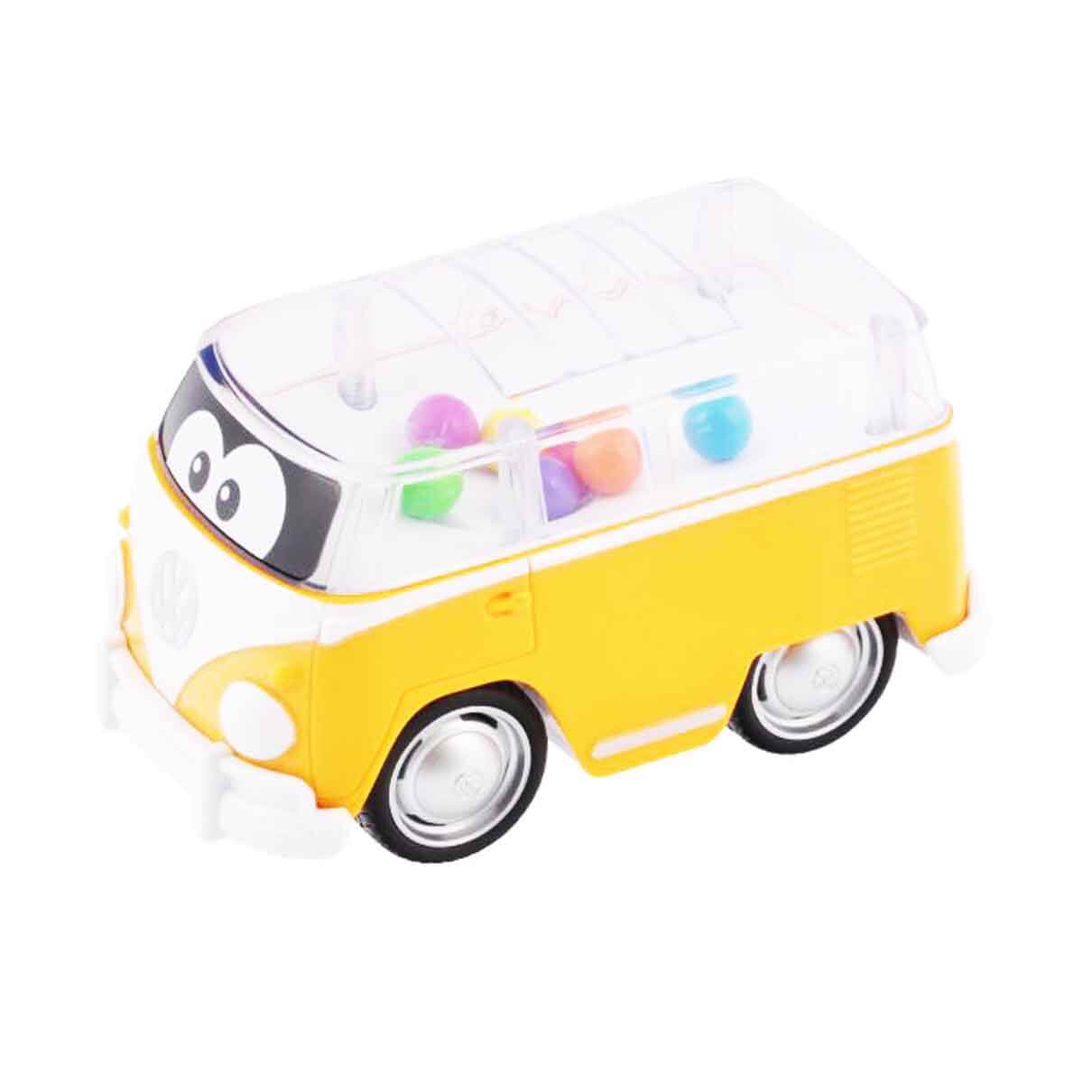 undefined - 25bea_Volkswagen_Cek_Birak_Ziplayan_Toplar_Minibusu.jpg