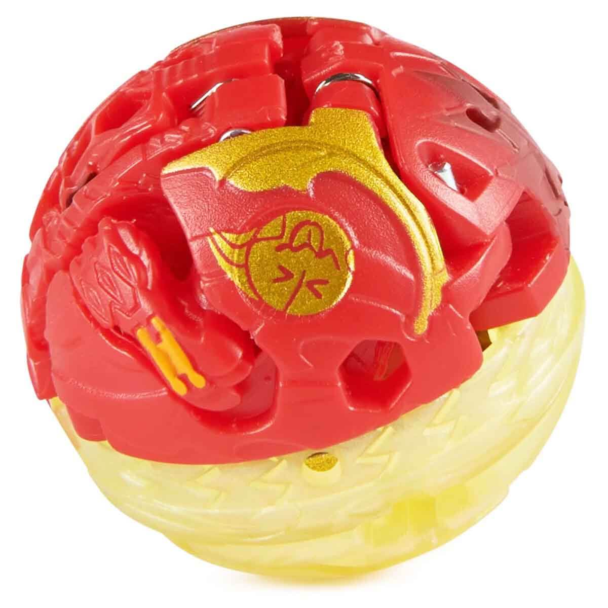 undefined - 25c54_Bakugan_Special_Attack_S1.jpg