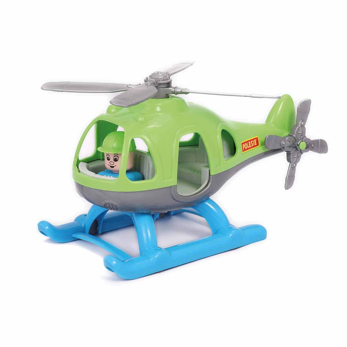 undefined - 25c75_Bumblebee_Helikopter.jpg