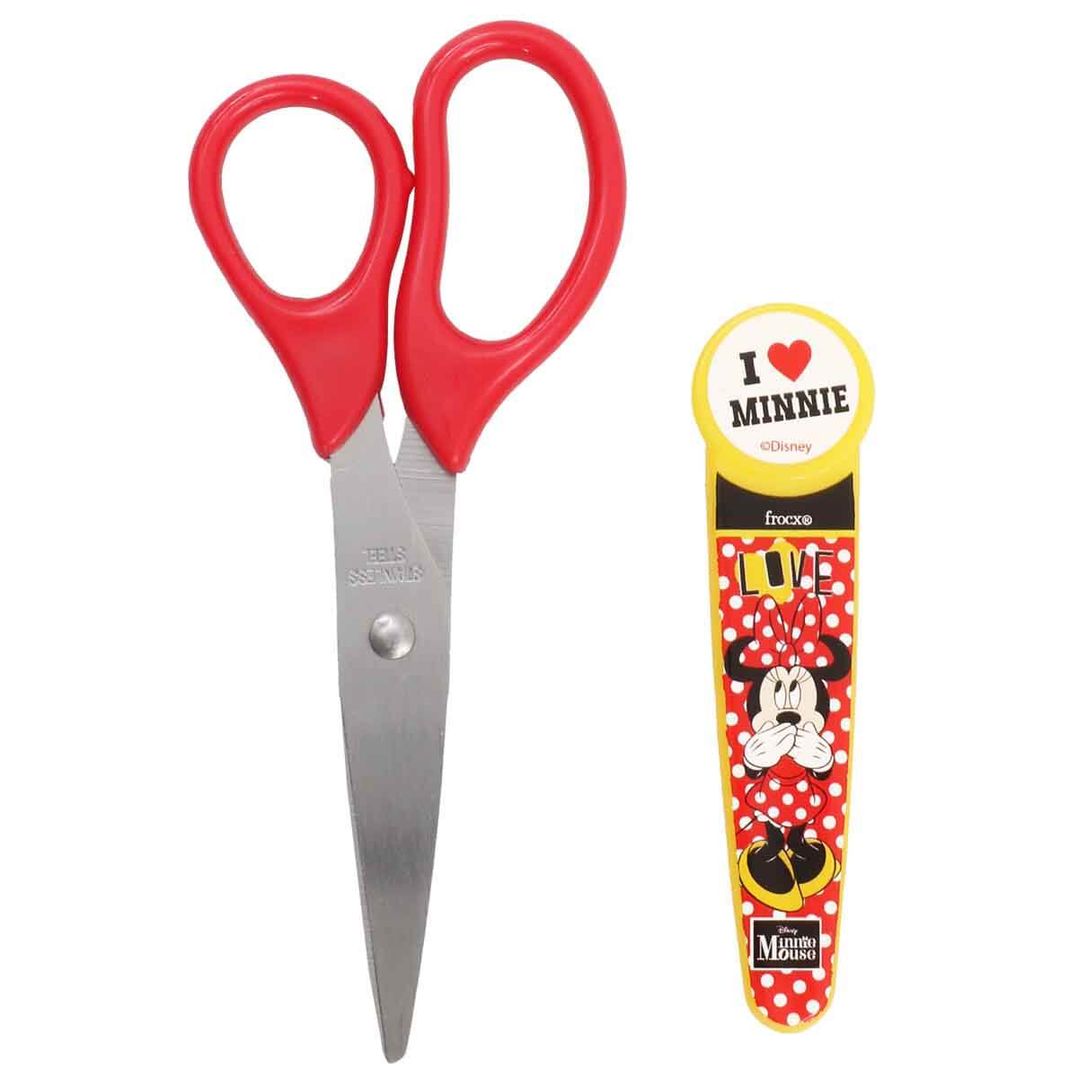 undefined - 25c93_Minnie_Mouse_Koruma_Kapakli_Kut_Makas_OTTO40688B.jpg