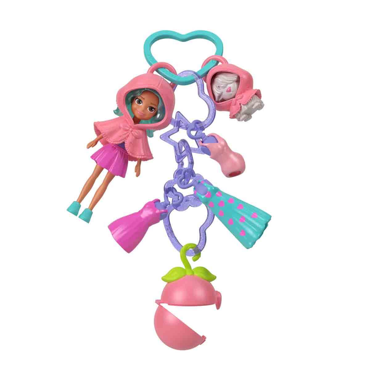 undefined - 25c97_Polly_Pocket_Anahtarlik_Susleme_Kiti_Oyun_Seti_JKR.jpg