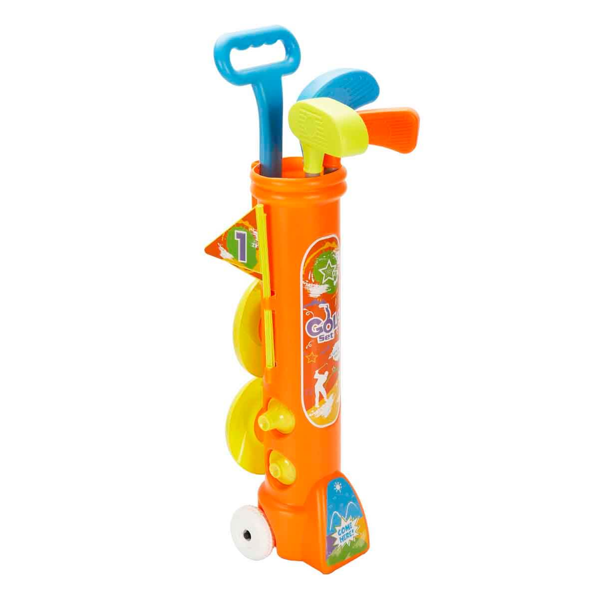 undefined - 25caa_Cekcek_Arabali_Golf_Seti_.jpg