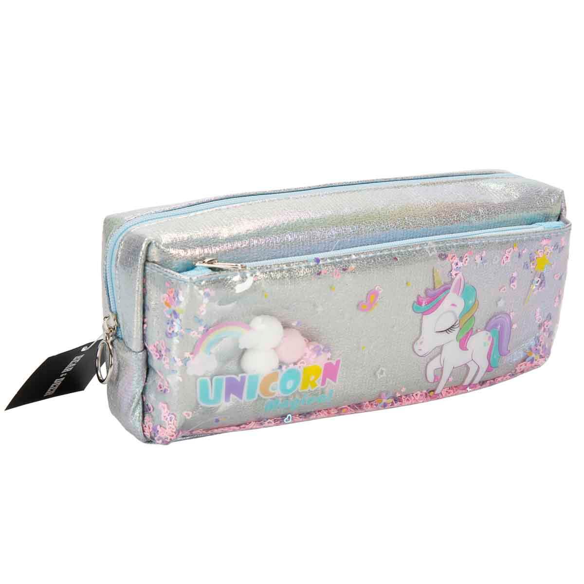 undefined - 25cc1_Bear_Deer_Unicorn_Magical_Kalem_Kutusu_BDKCS231.jpg