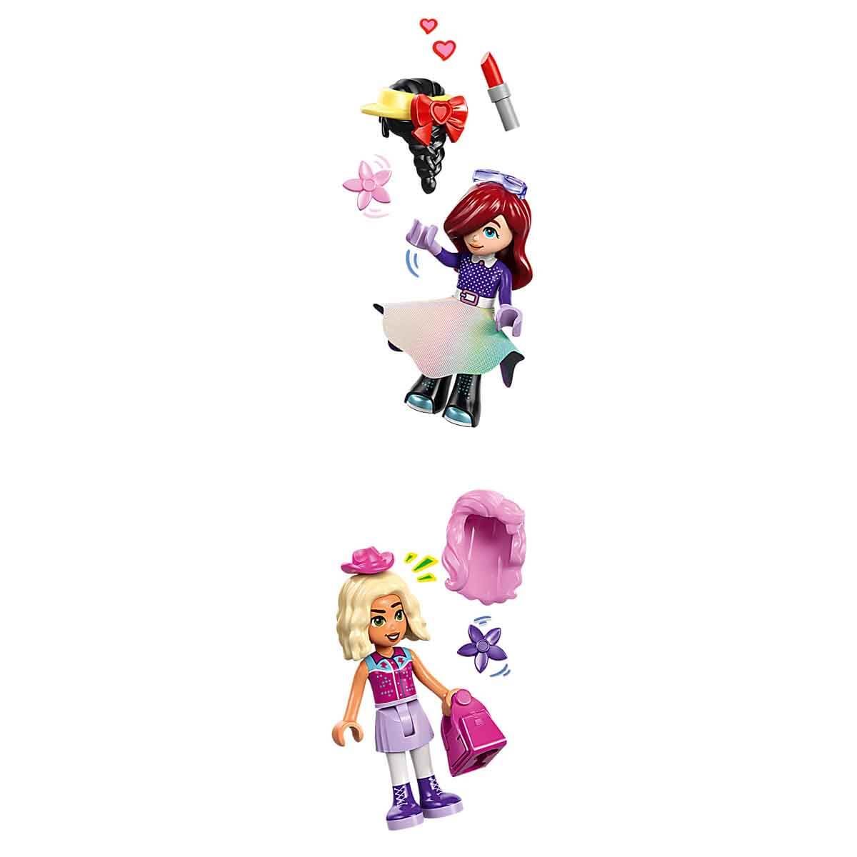 undefined - 25cc7_LEGO_Friends_Heartlake_Sehri_Defilesi_42685_.jpg