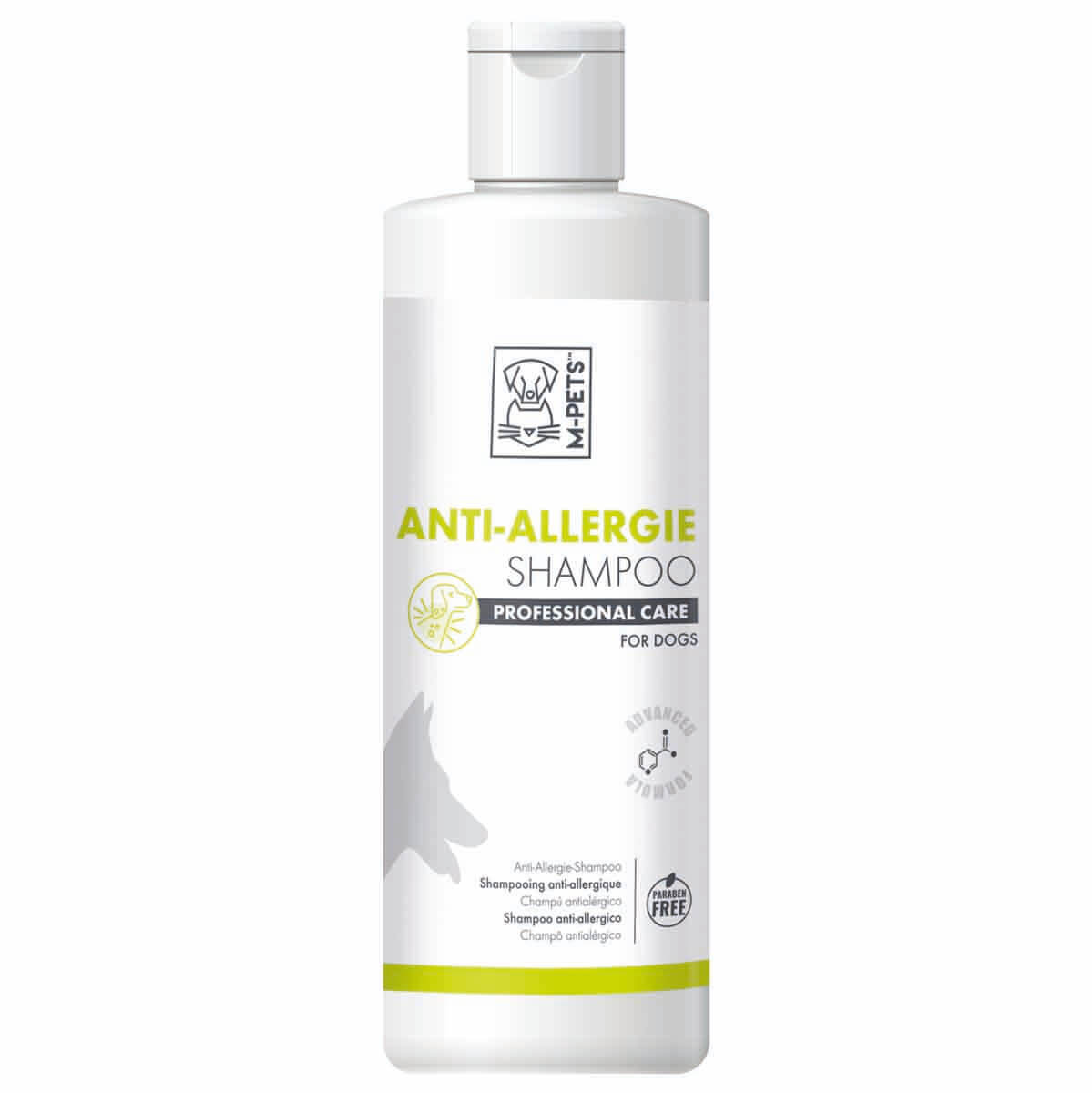 undefined - 25cde_M_Pets_Anti_Alerjenik_Kopek_Sampuani.jpg