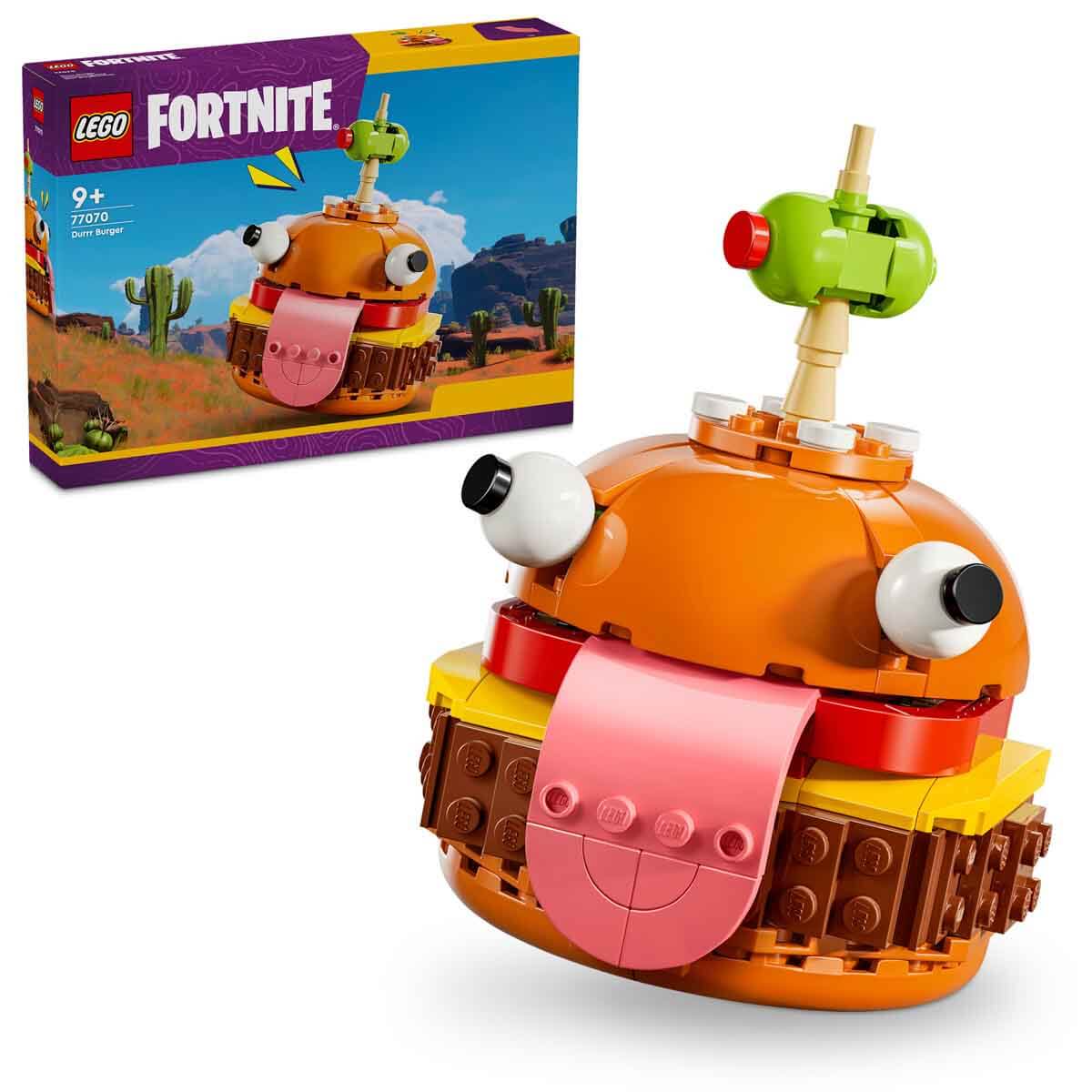 undefined - 25cf7_LEGO_Fortnite_Durrr_Burger_77070_.jpg