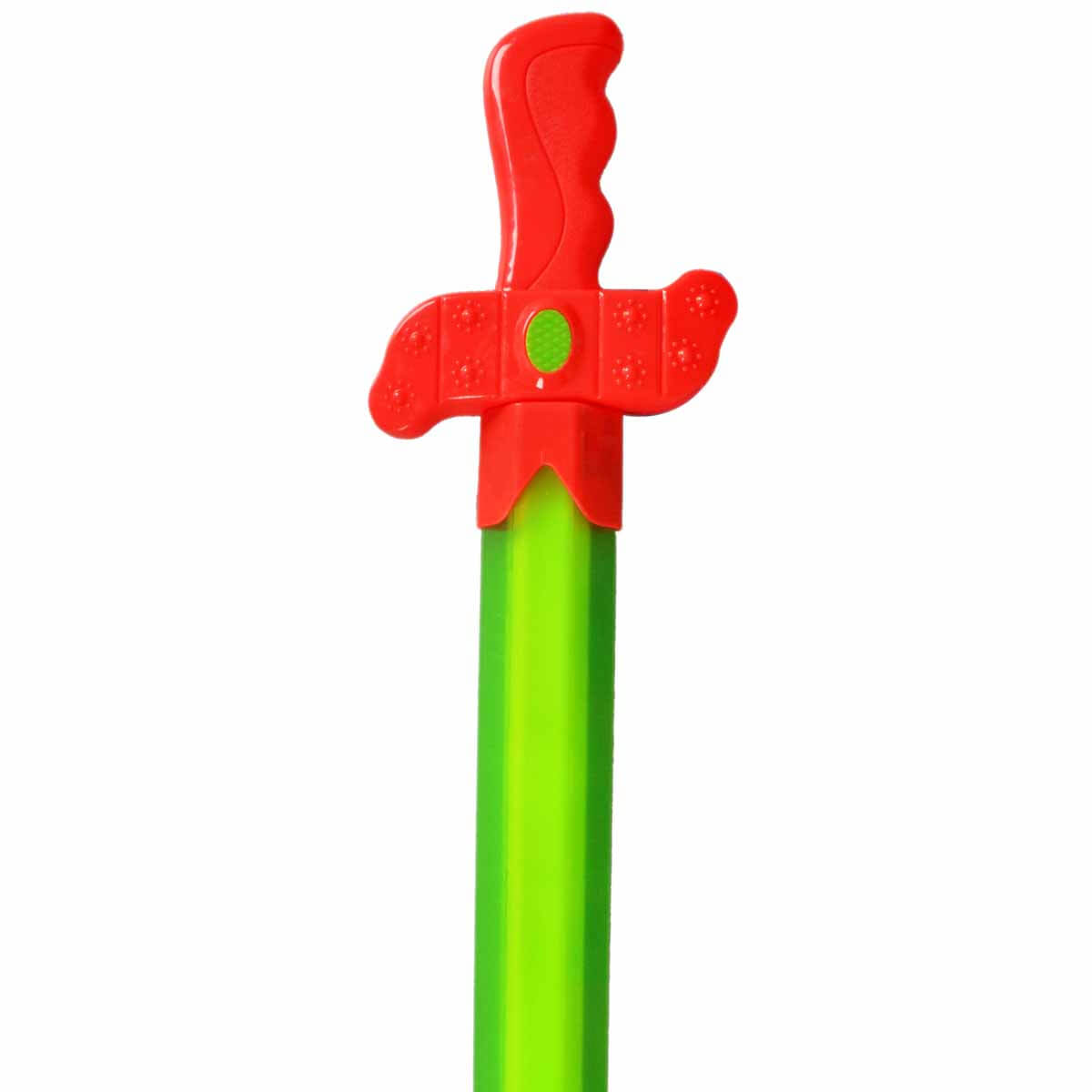 Zapp Toys Su Pompası Plastik Kılıç - Yeşil | Toyzz Shop