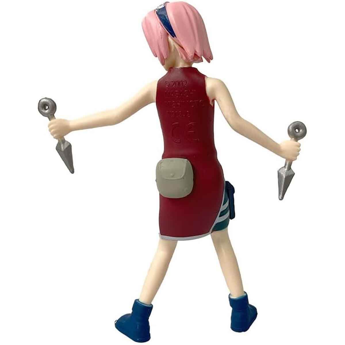 undefined - 25db6_Naruto_Figuru_.jpg