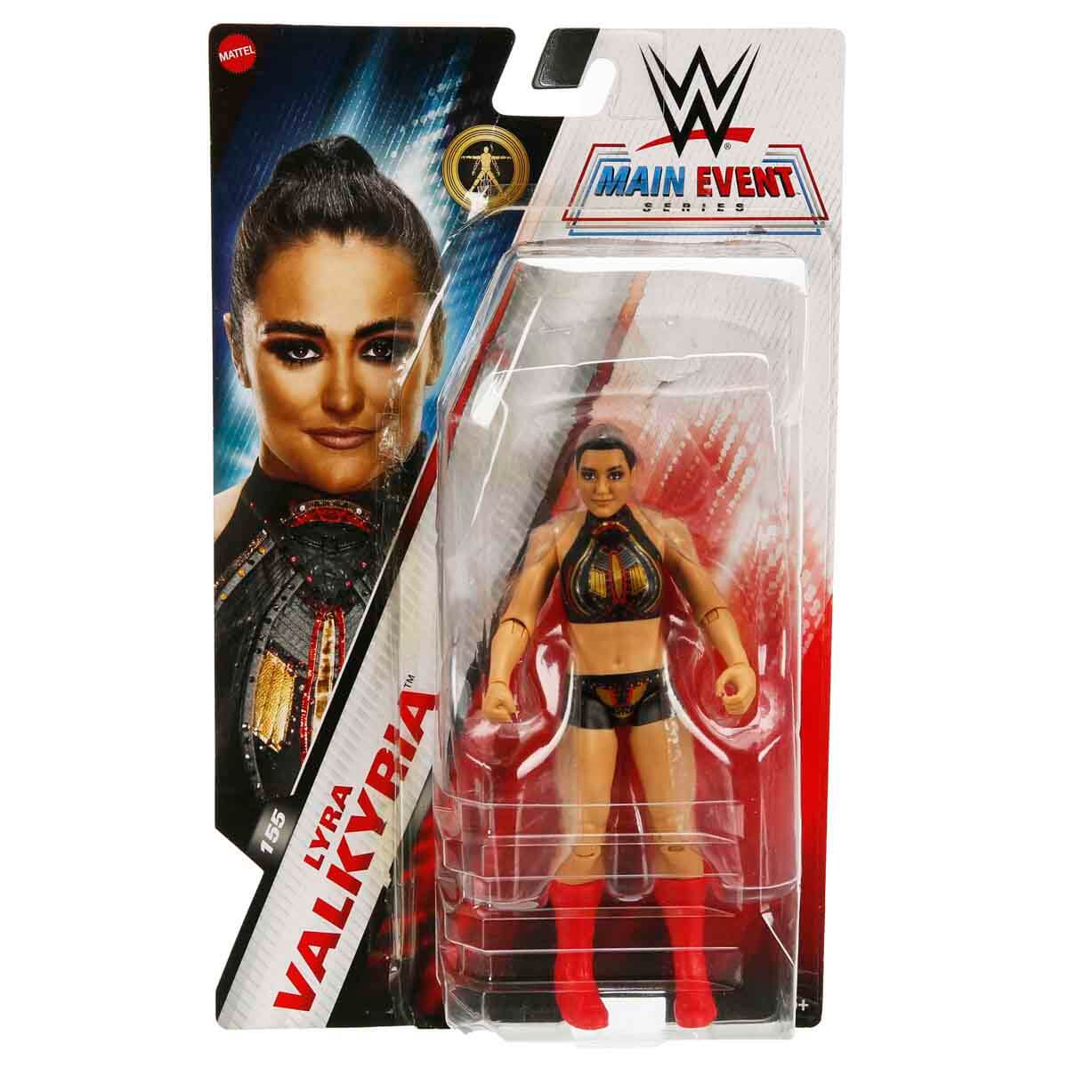 undefined - 25dcc_WWE_Smackdown_Aksiyon_Figur_15_cm_GDF62.jpg
