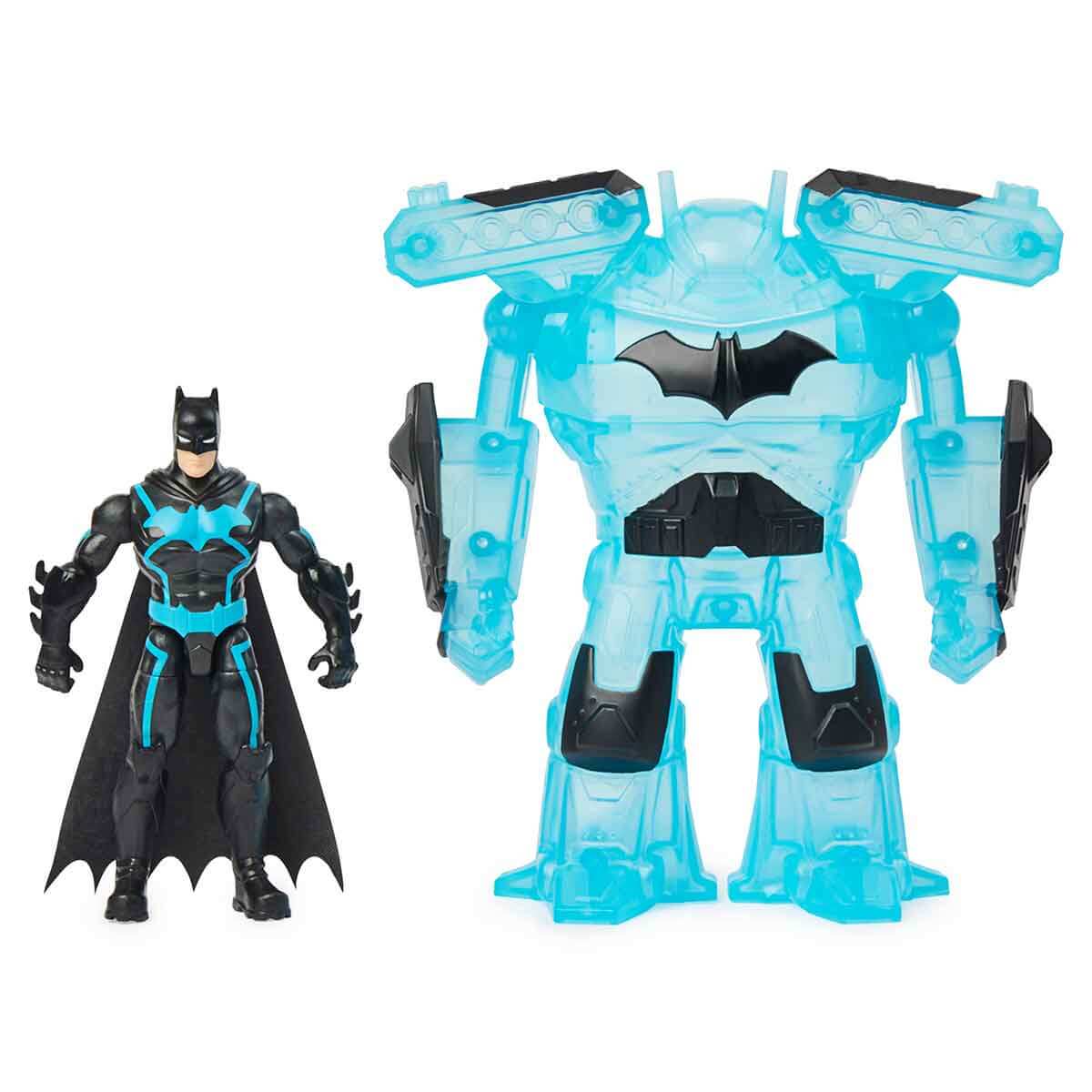 undefined - 25dd7_Batman_Bat-Tech_Donusebilen_Deluks_Figur_10_cm.jpg