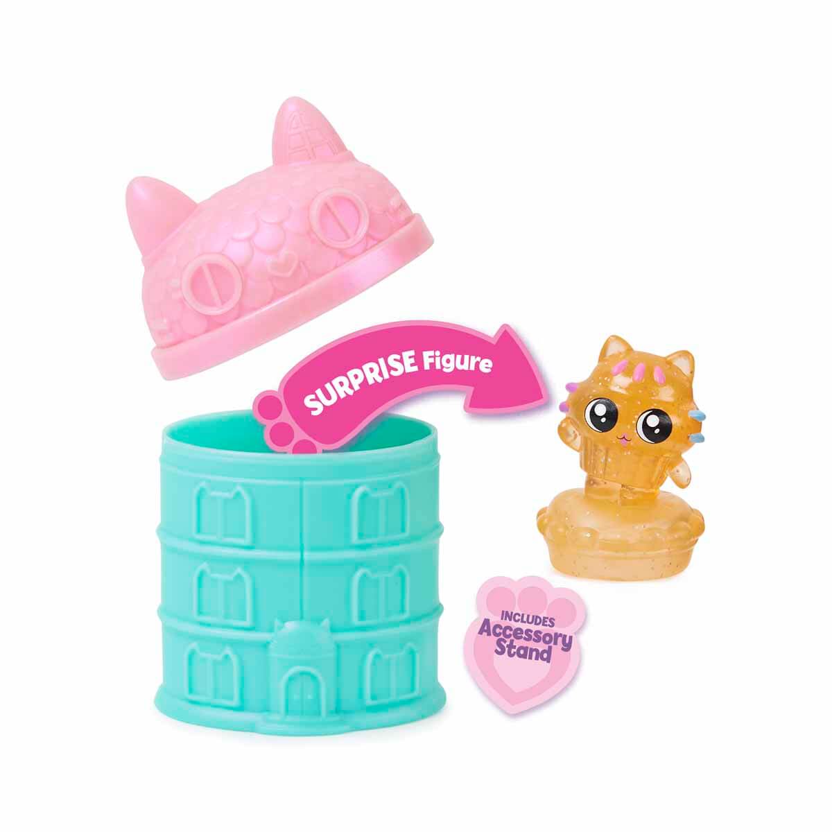 undefined - 25de1_Gabby_s_Dollhouse_Surpriz_Paket.jpg