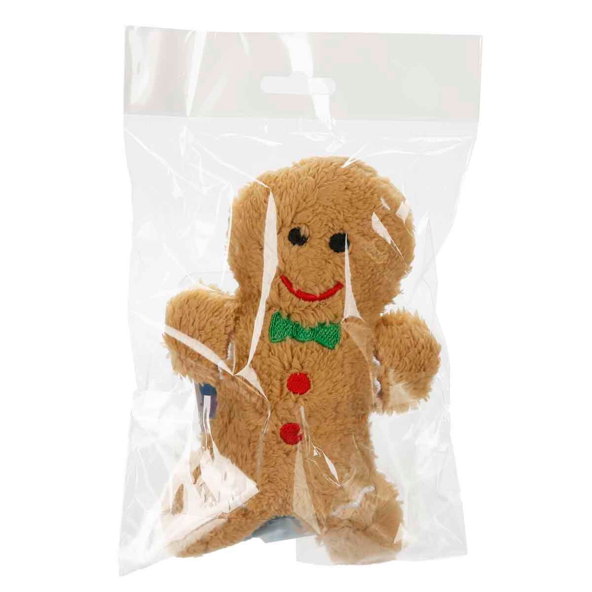 undefined - 25de9_Miyav_Hisirtili_Gingerbread_Pelus_Kurabiye_Kedi_Oy.jpg