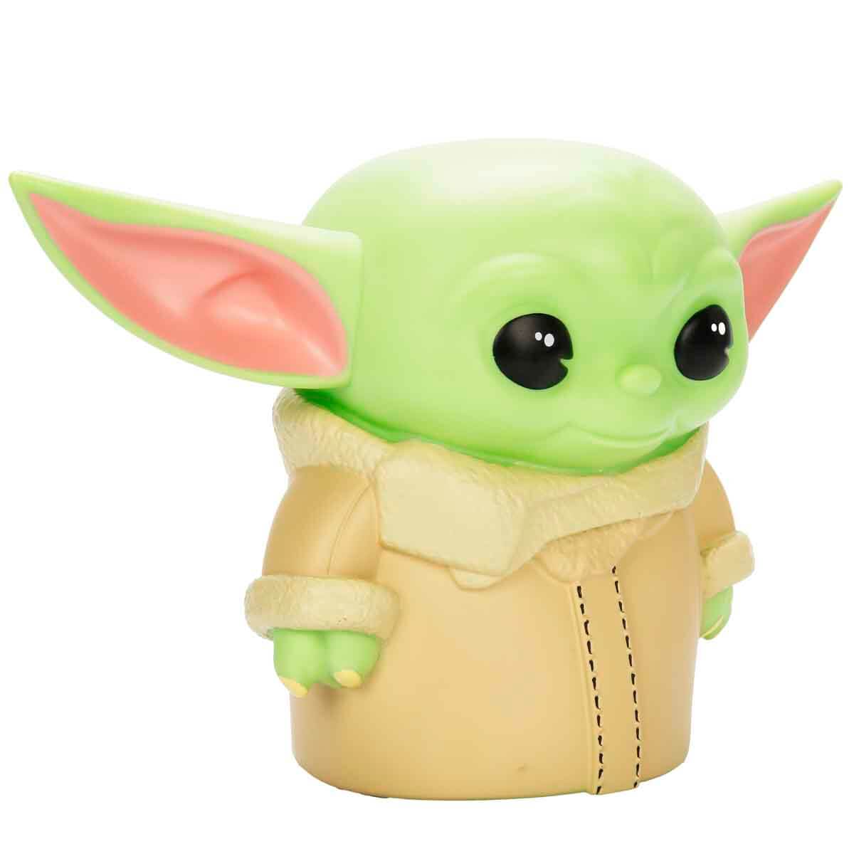 undefined - 25e0e_Star_Wars_Grogu_Figur_Kumbara_.jpg