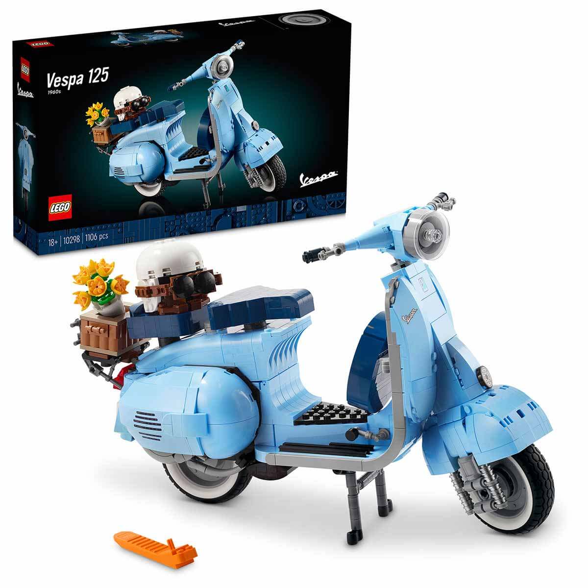 undefined - 25e1d_LEGO_Vespa_125_10298.jpg