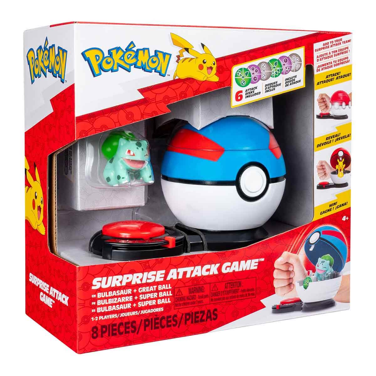 undefined - 25e21_Pokemon_Surpriz_Atak_Oyun_Seti_.jpg