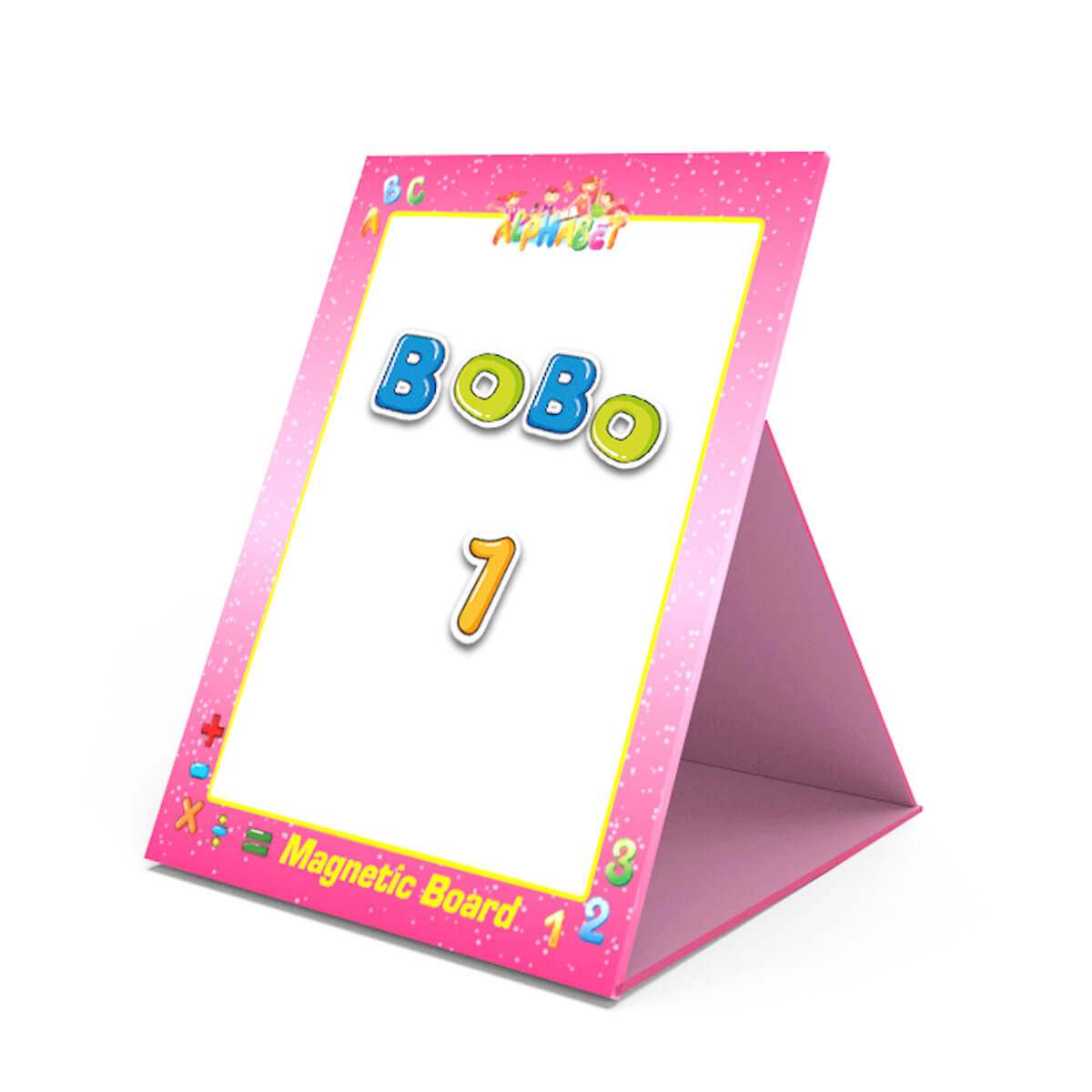 undefined - 25e33_Egitici_Manyetik_Tablet_62_Parca_-_Pembe.jpg