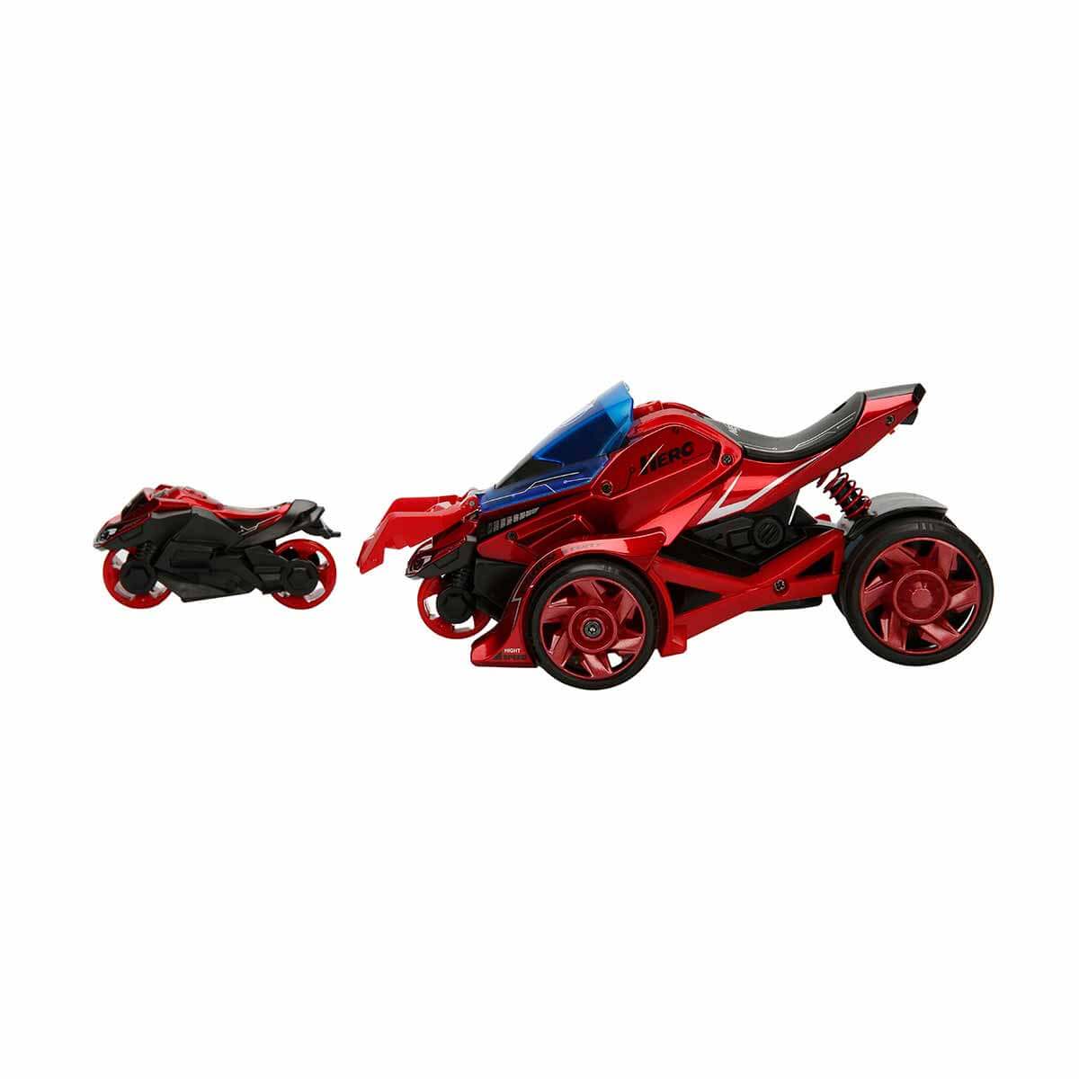 undefined - 25e3e_Maxx_Wheels_Motosiklet_Firlaticili_Sesli_ve_Isikli.jpg
