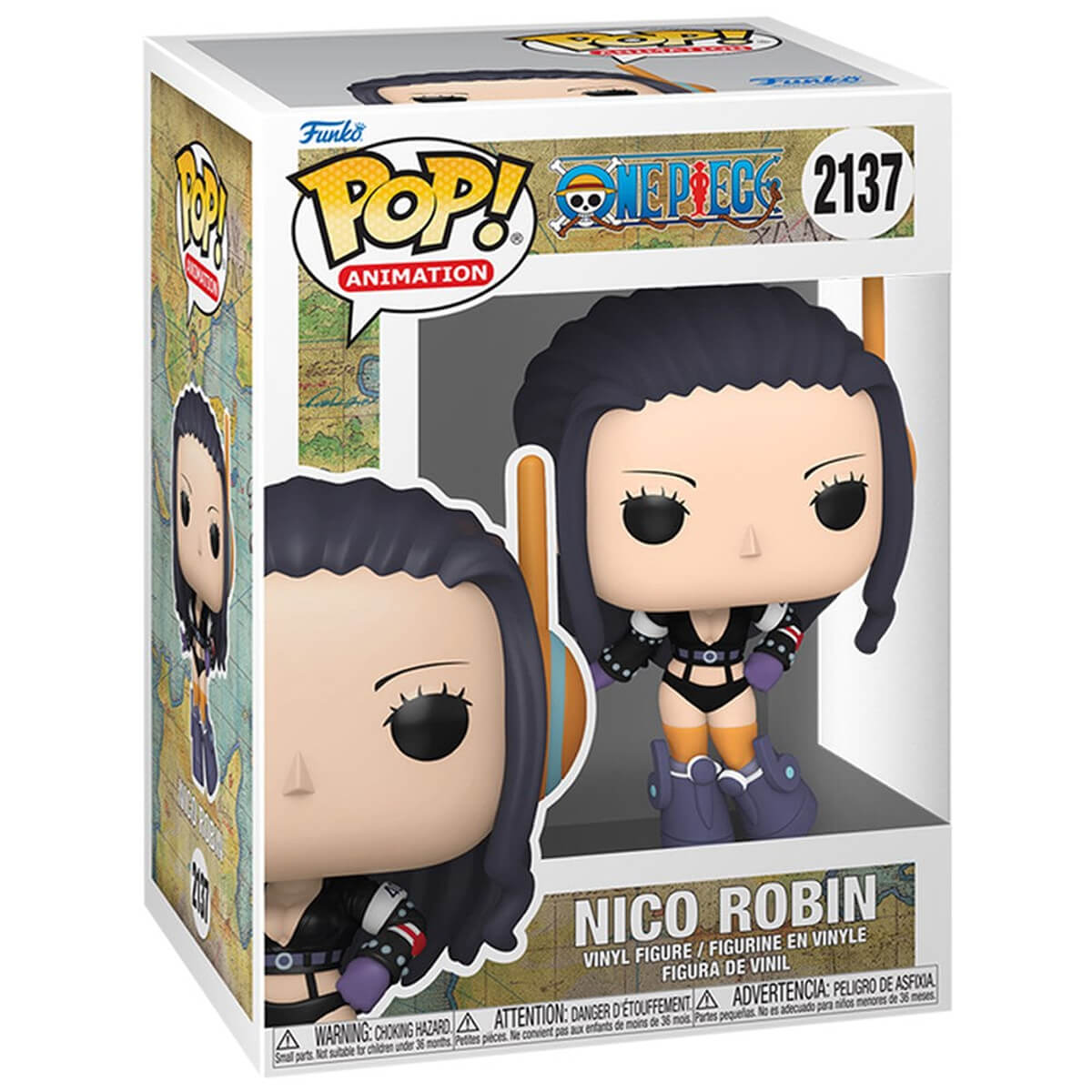 undefined - 25e45_Funko_Pop_Animation__Nico_Robin.jpg