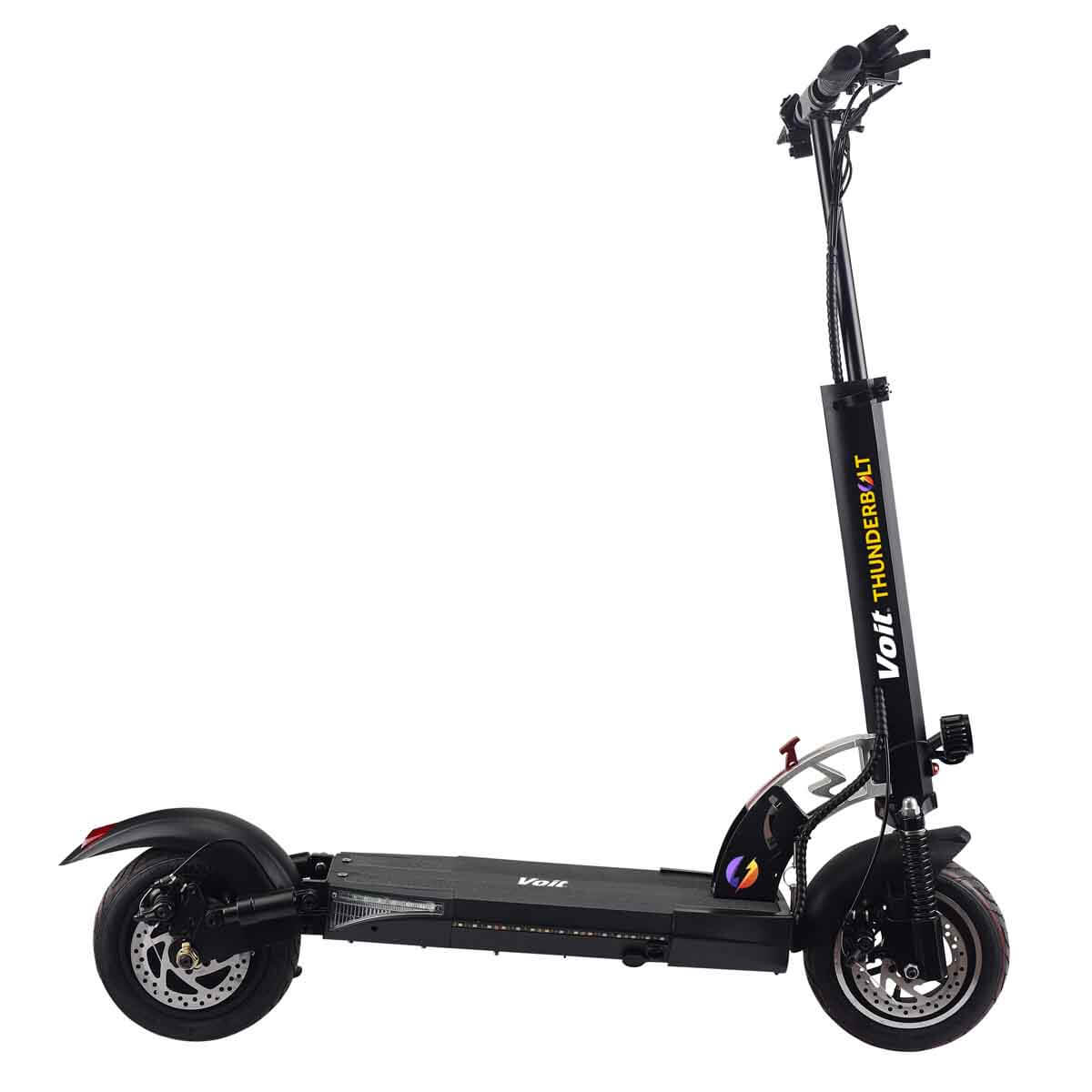 undefined - 25e55_Voit_Thunderbolt_Elektrikli_Scooter_500W.jpg