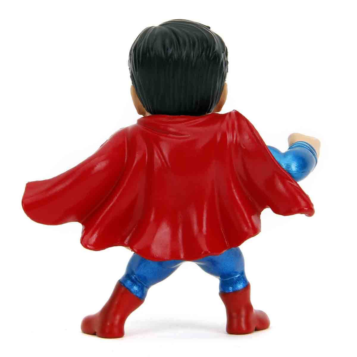 undefined - 25e56_DC_Metalfigs_Die_Cast_Figur_.jpg