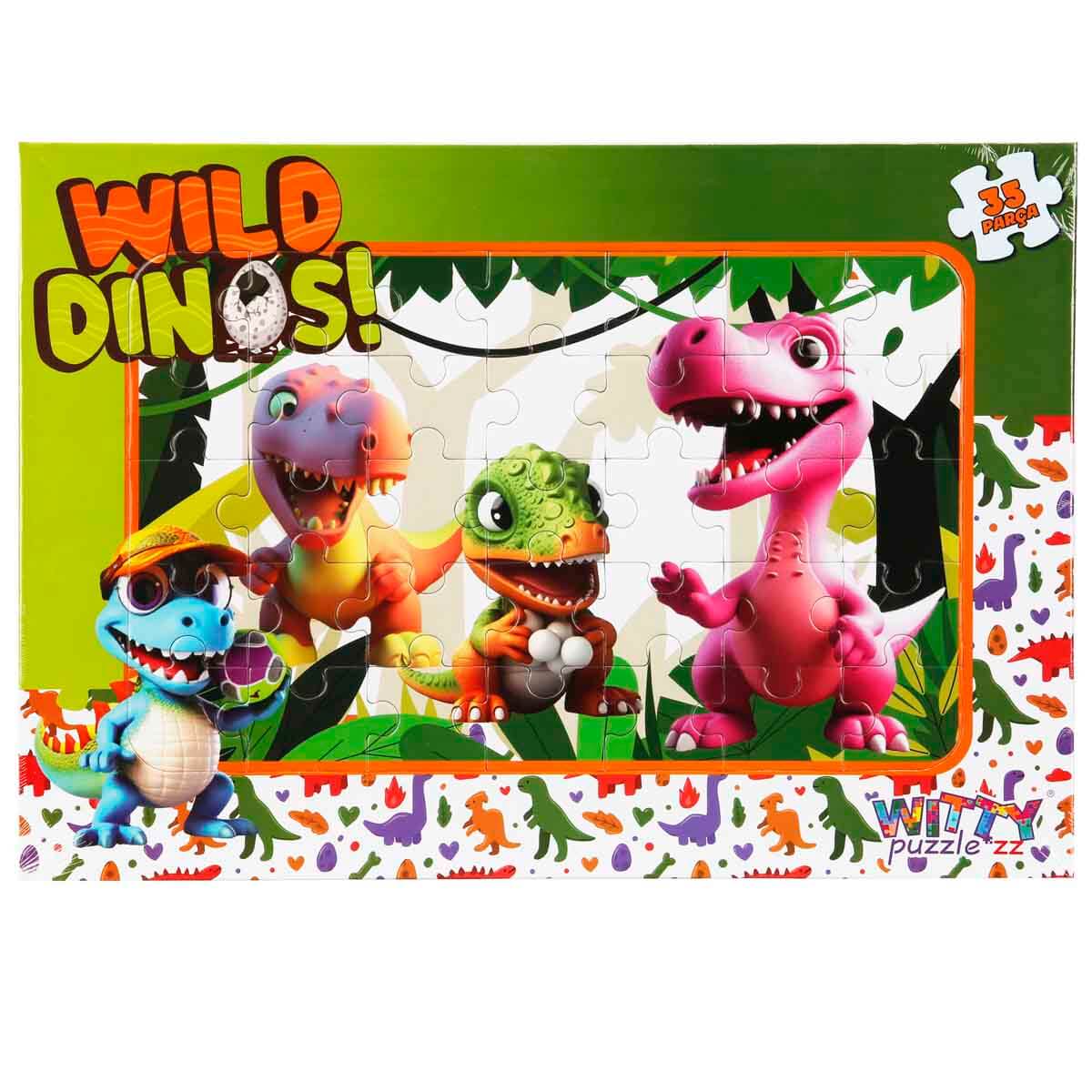 undefined - 25e5a_35_Parca_Puzzle_Pembe_Dinozor_ve_Arkadaslari.jpg