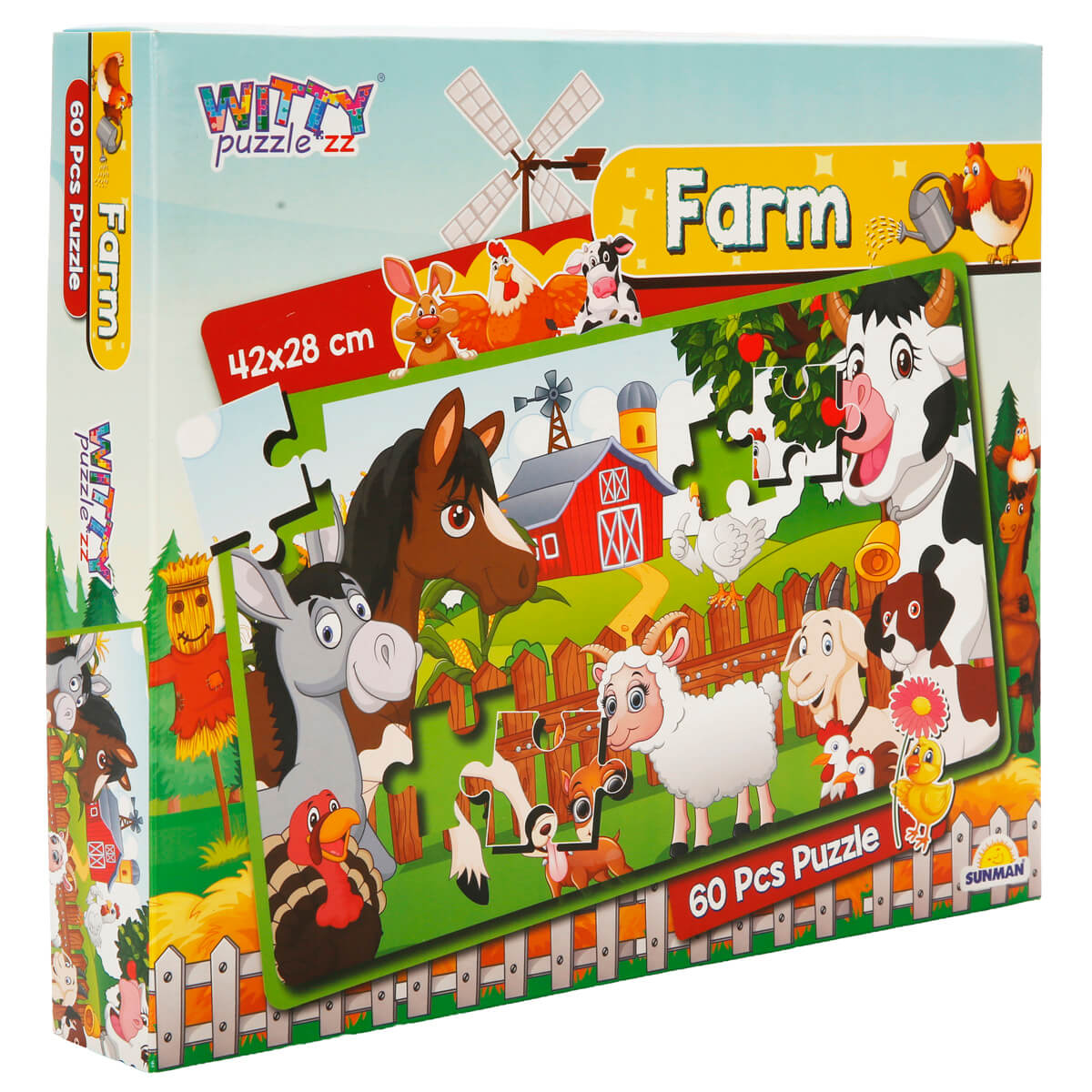 undefined - 25e5e_60_Parca_Puzzle__Ciftlik_Hayvanlari.jpg