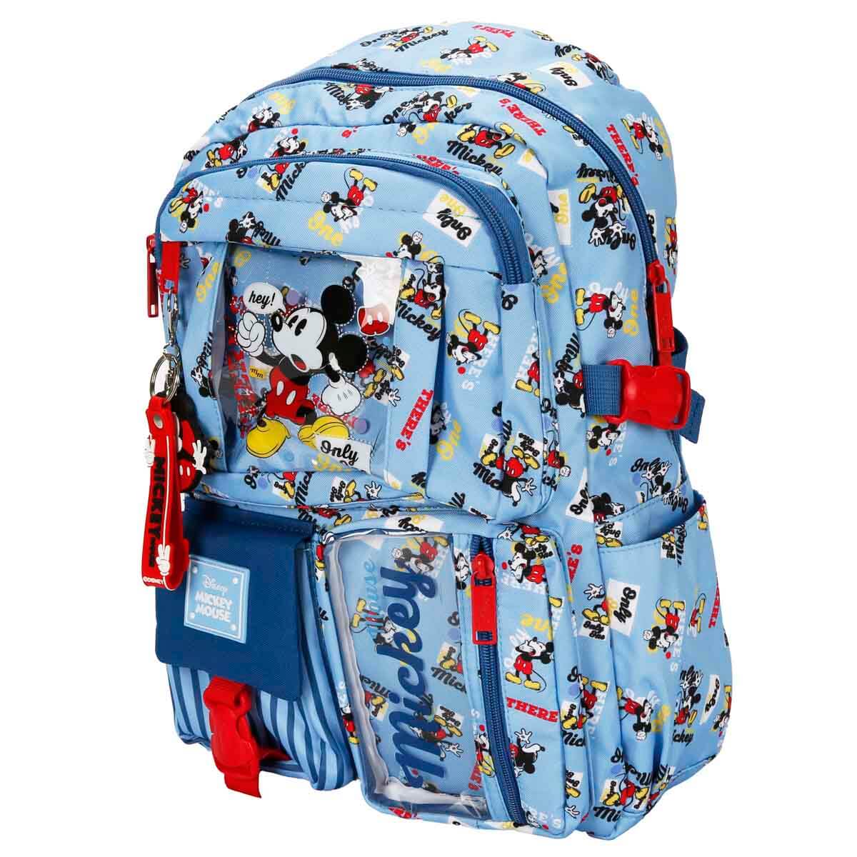 undefined - 25e76_Mickey_Mouse_Desenli_Mavi_Okul_Cantasi_OTTO.49306.jpg