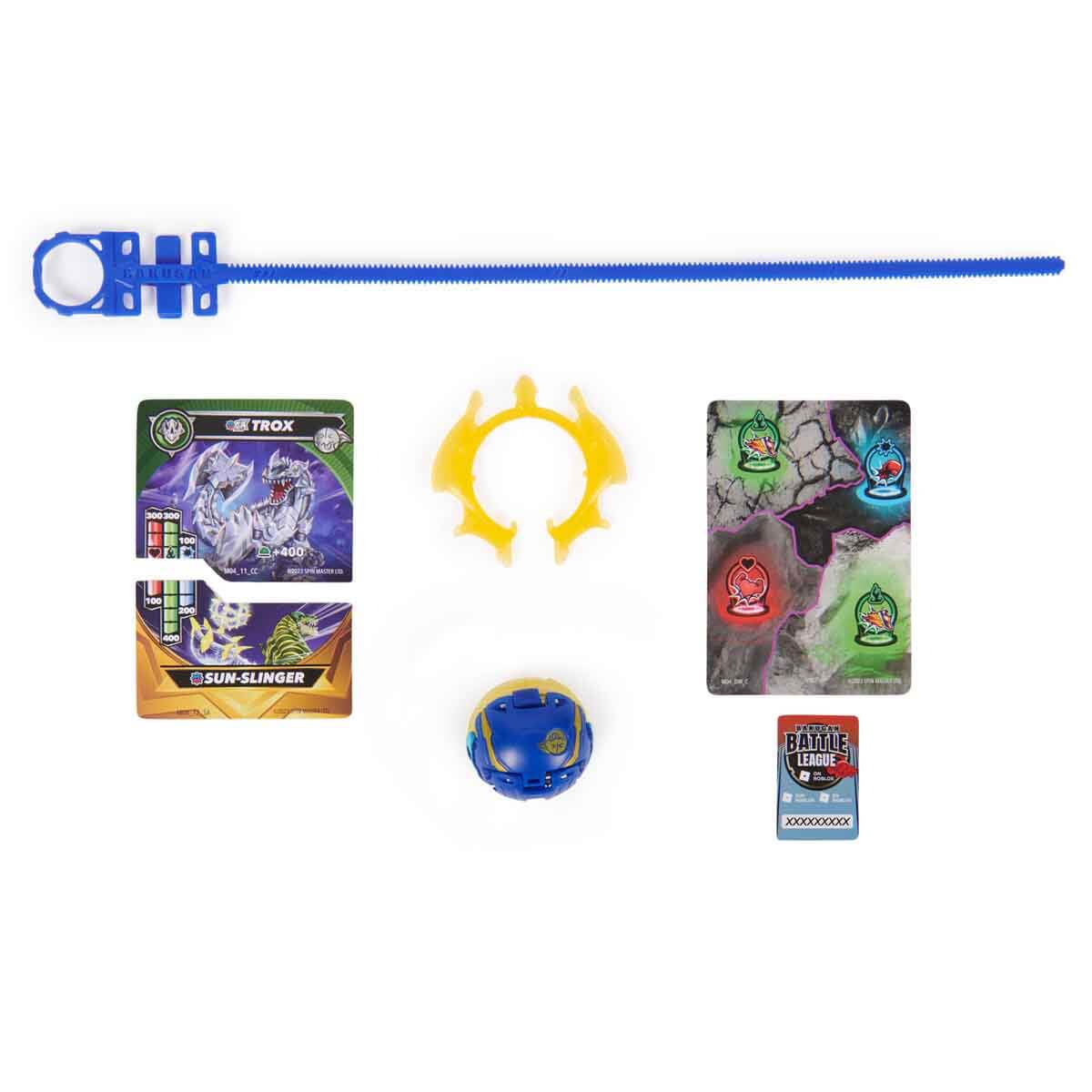 undefined - 25e7b_Bakugan_Special_Attack_S1.jpg