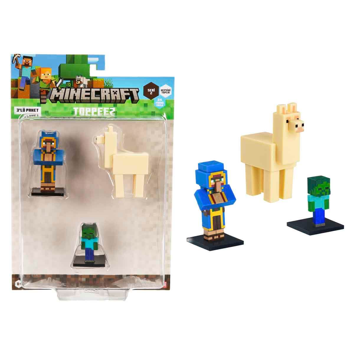 undefined - 25e8e_Minecraft_3D_Toppeez_3___lu_Figur_Seti_S2.jpg