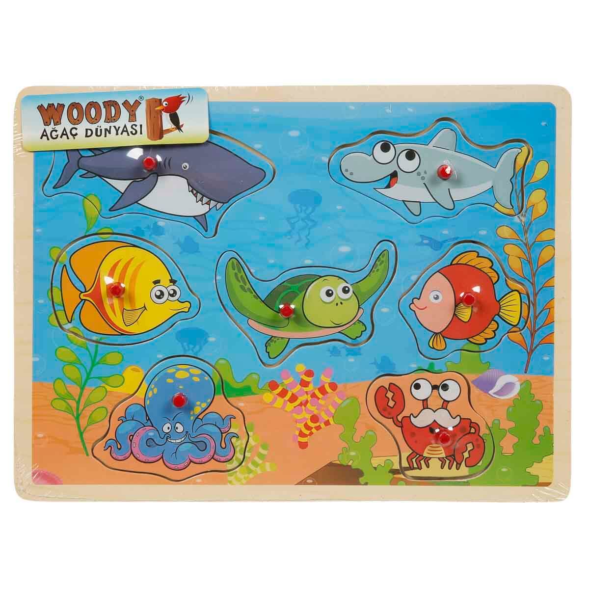 undefined - 25e8e_Woody_Ahsap_Deniz_Hayvanlari_Tutmali_Puzzle_7_Parc.jpg
