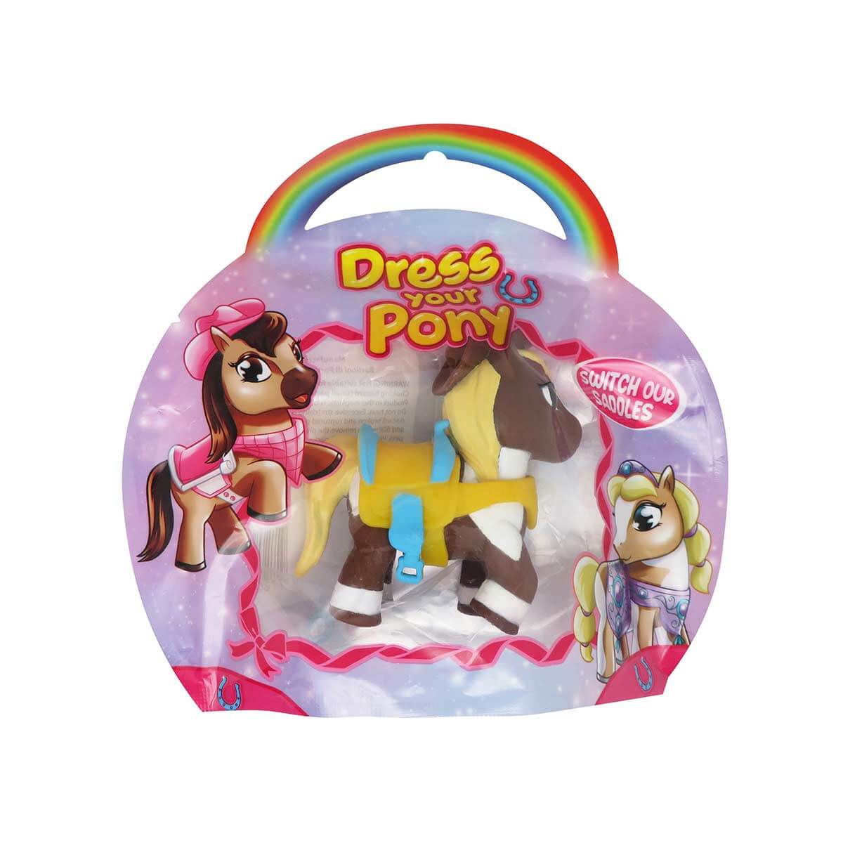 undefined - 25ec6_Diramix_Dress_Your_Pony_Kostumlu_Figurler_.JPG