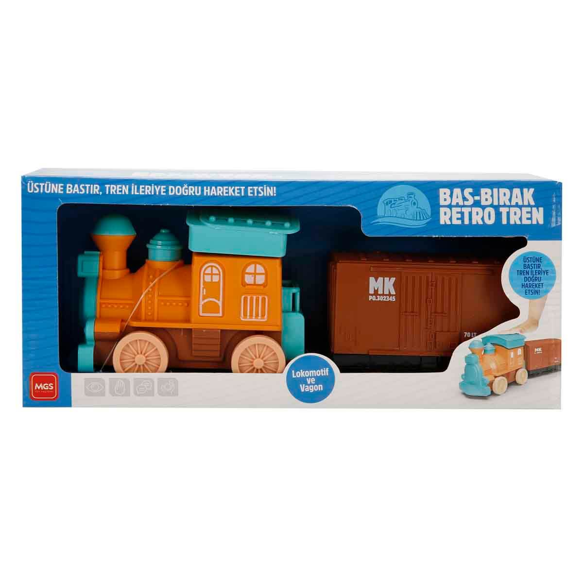 undefined - 25edc_Bas_Birak_Retro_Tren_.jpg