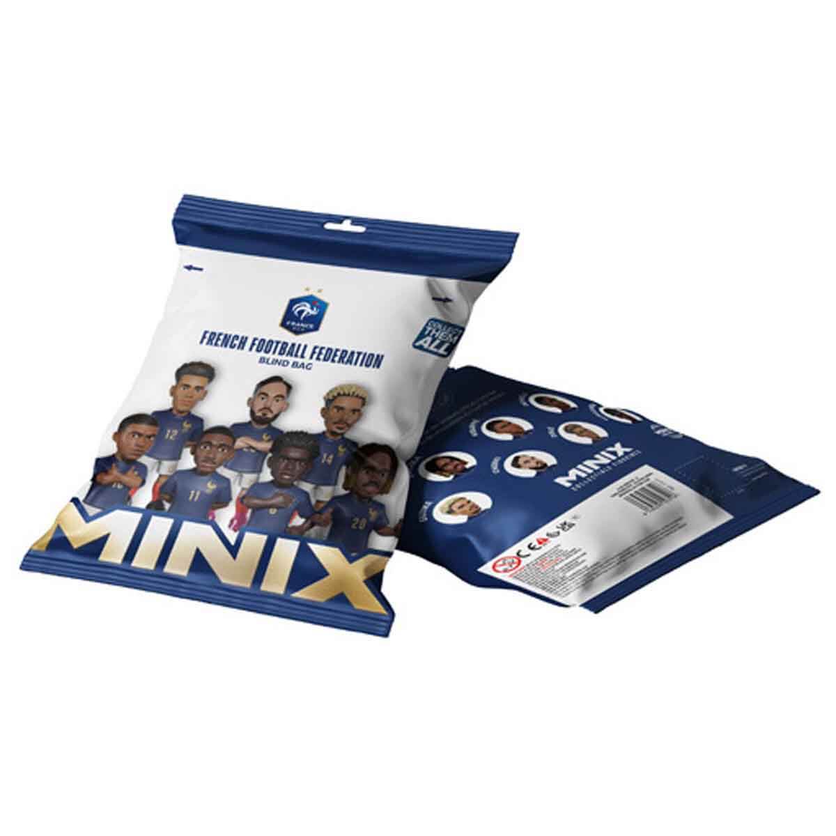 undefined - 25ef7_Minix_Dunya_Kupasi_Figuru_Surpriz_Paket_MNXS3000.jpg