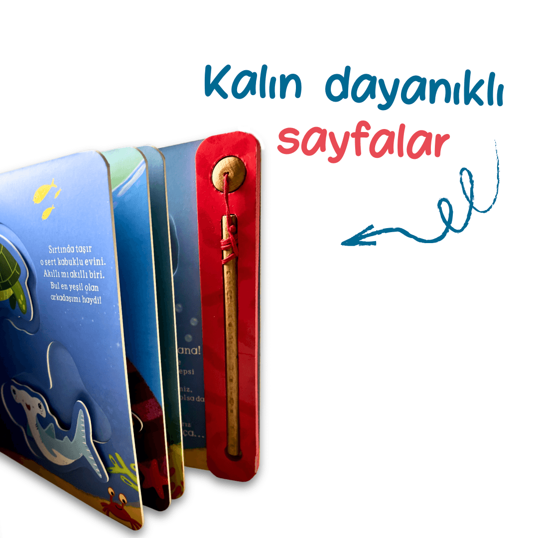 undefined - 25f0a_Senin_Sayende_Tanisalim_mi_.png