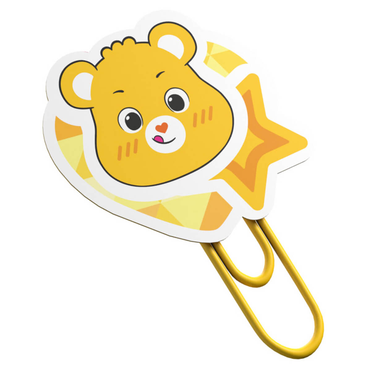 undefined - 25f0f_Real_Littles_Care_Bears_Mini_Gunluk_RET23000.jpg