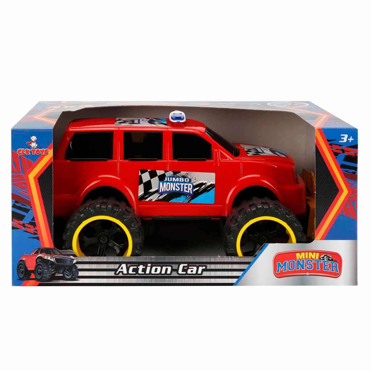 undefined - 25f1a_Mini_Monster_Arazi_Arabasi.jpg