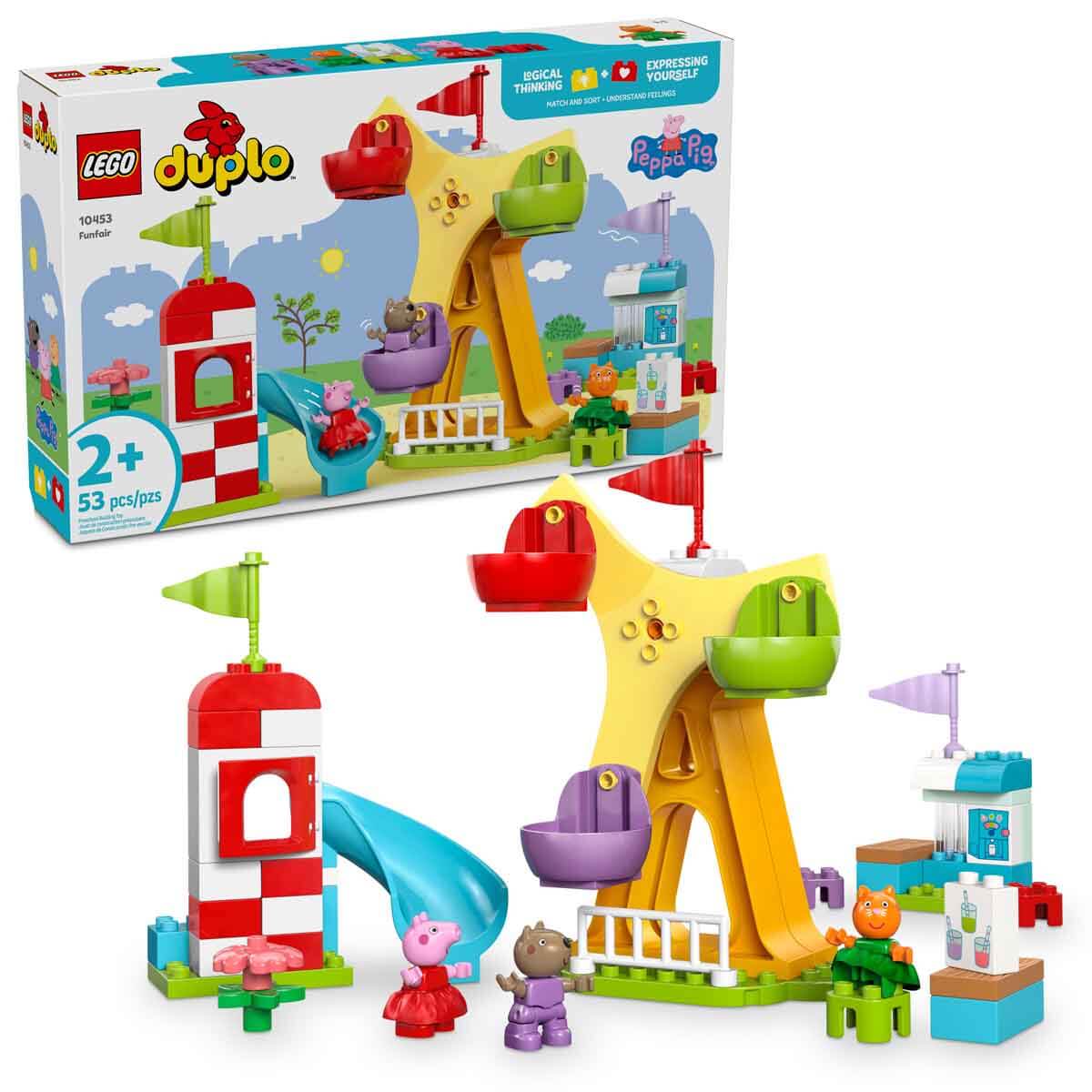 undefined - 25f75_LEGO_DUPLO_Peppa_Pig_Lunapark_10453.jpg