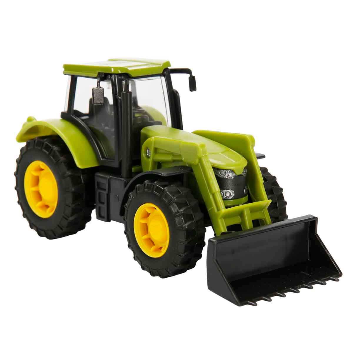 undefined - 25f80_Teamsterz_Traktor.jpg