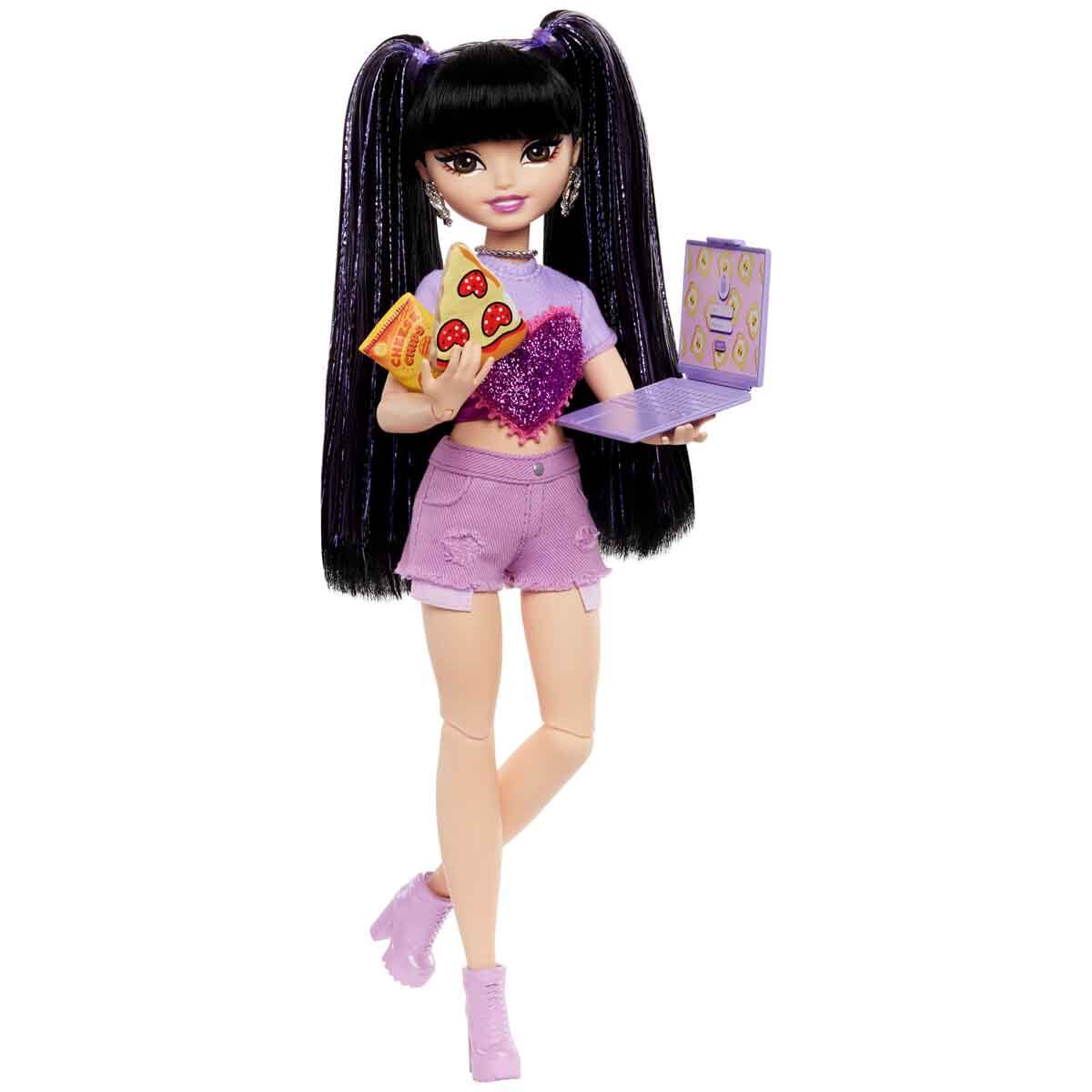 undefined - 25f86_Barbie_Dream_Besties_Renee_Bebek_ve_Aksesuarlari_H.jpg