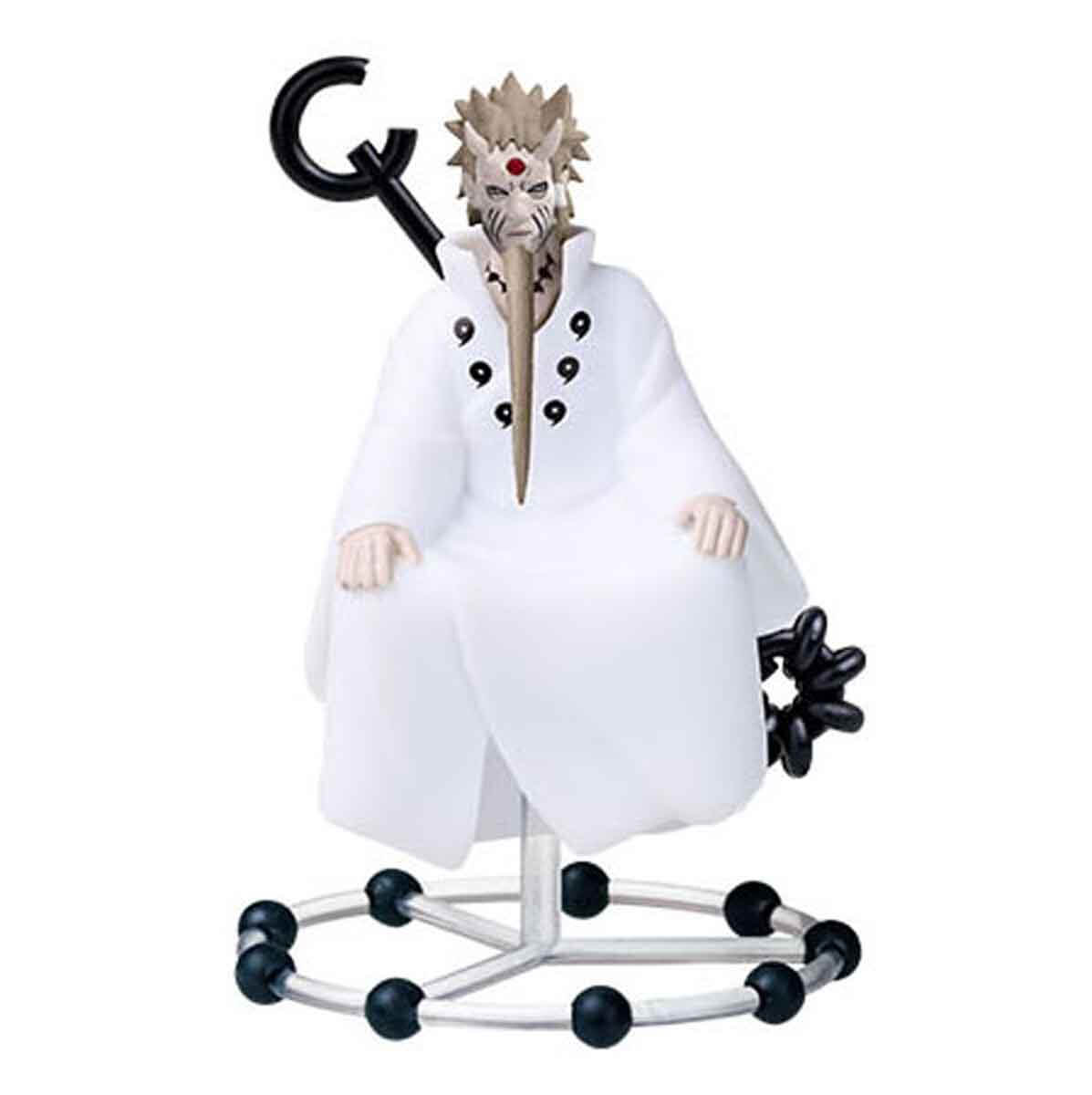 undefined - 25f88_Naruto_Shippuden_Infinite_Tsukuyomi_Kapsul_Surpriz.jpg