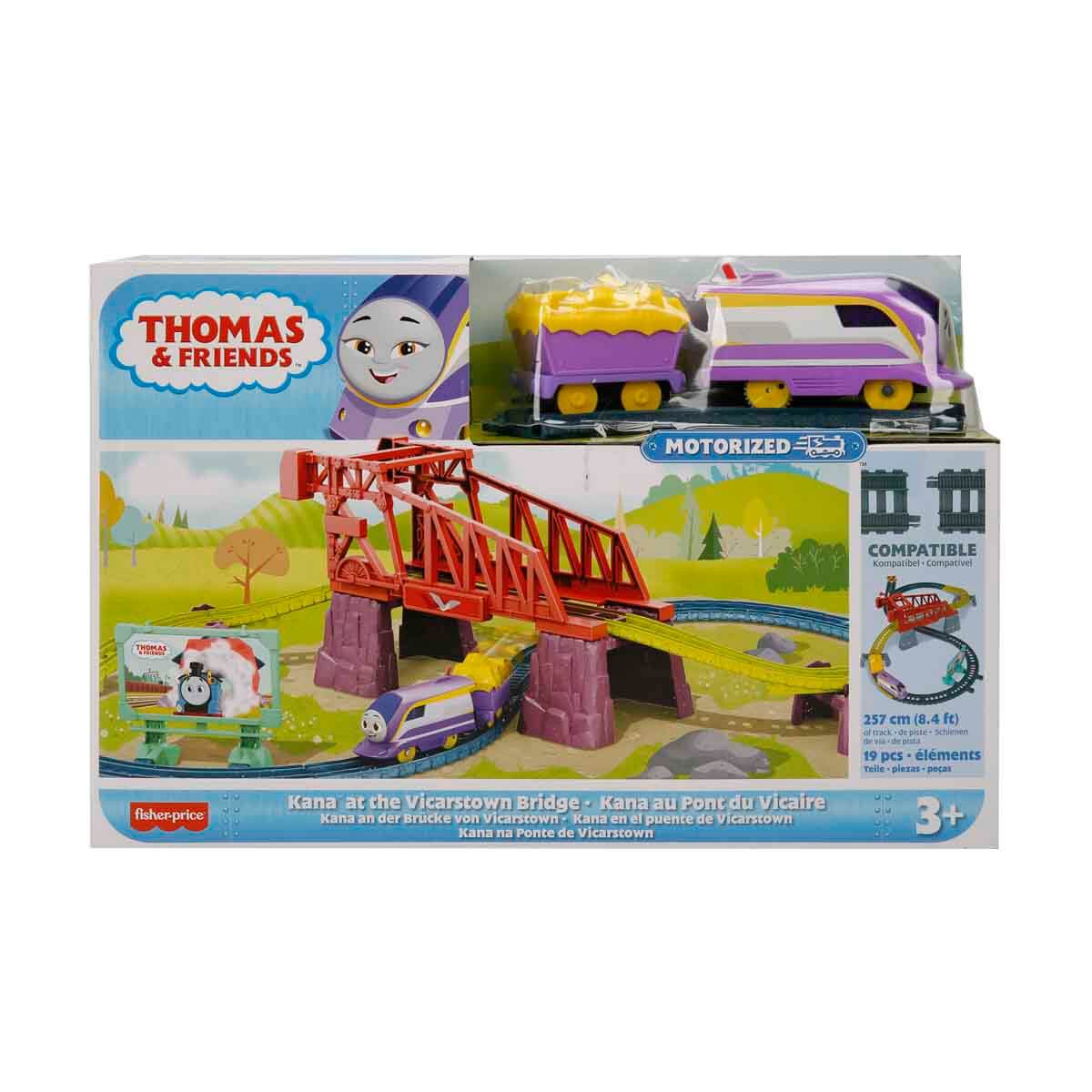 undefined - 25fad_Fisher_Price_Thomas_ve_Arkadaslari_Motorlu_Tren_HG.jpg