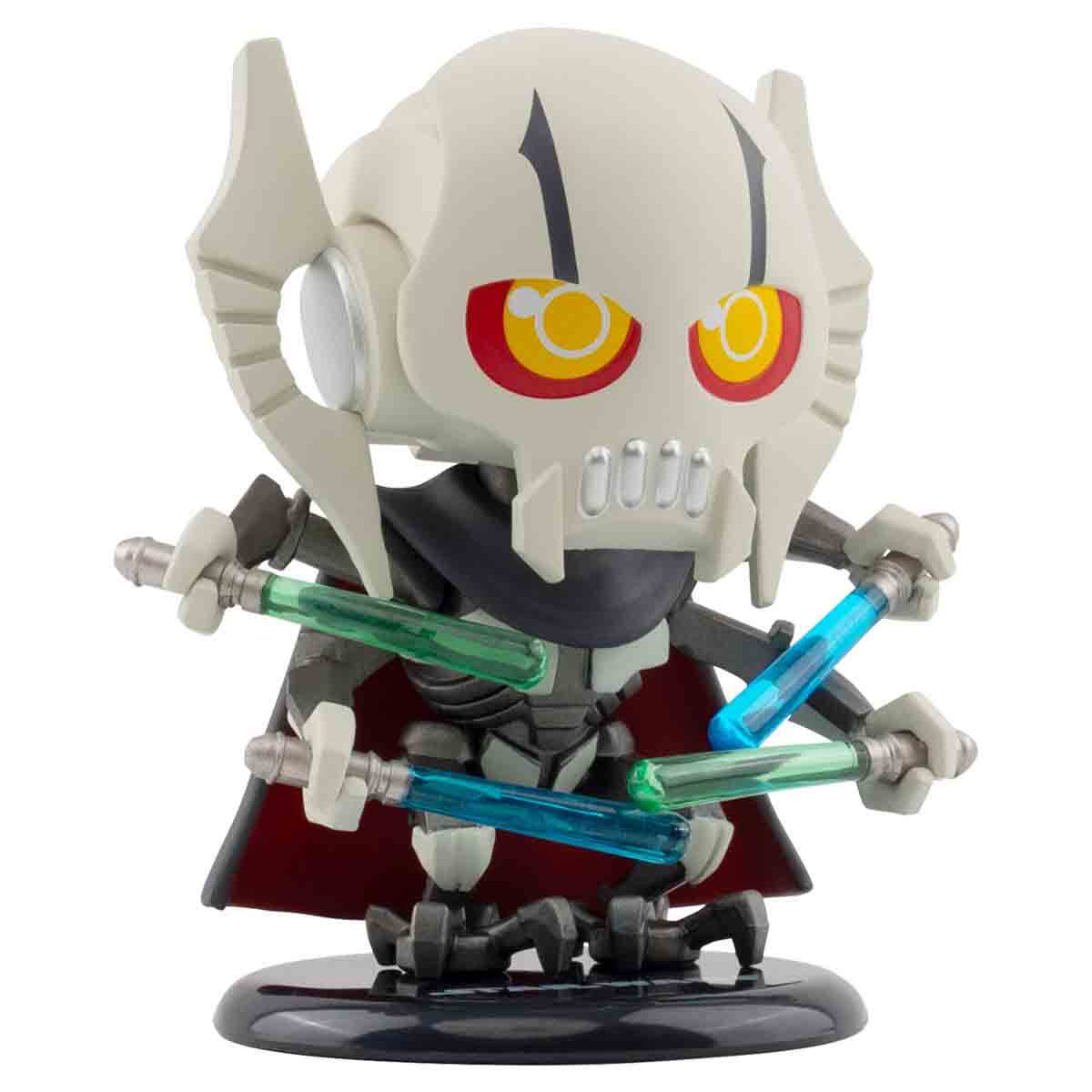 undefined - 25fb2_Star_Wars_Dark_Side_Cosbi_Bobble_Head_Koleksiyon_S.jpg