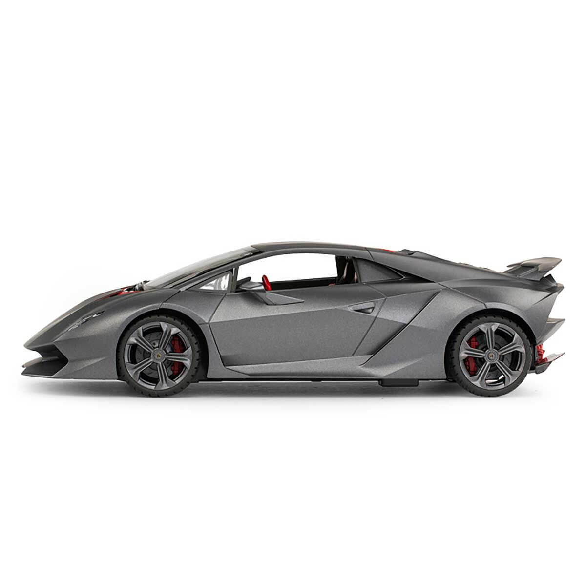 undefined - 25fb5_1:14_Lamborghini_Sesto_Elemento_Uzaktan_Kumandali_.jpg