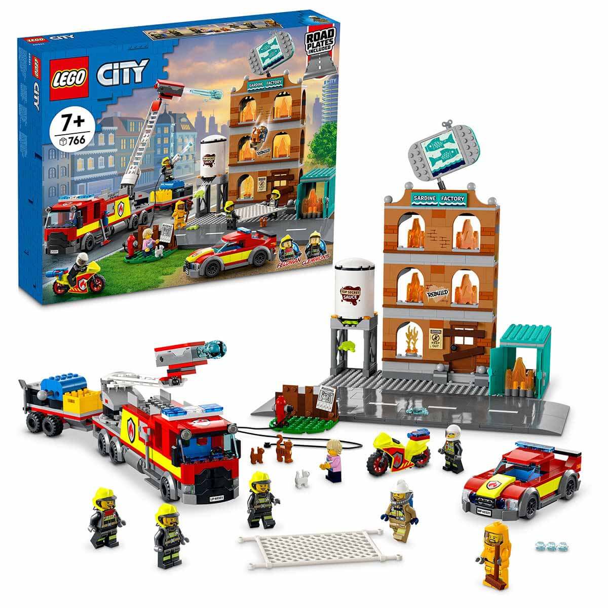 undefined - 25fc4_LEGO_City_Itfaiye_60321.jpg