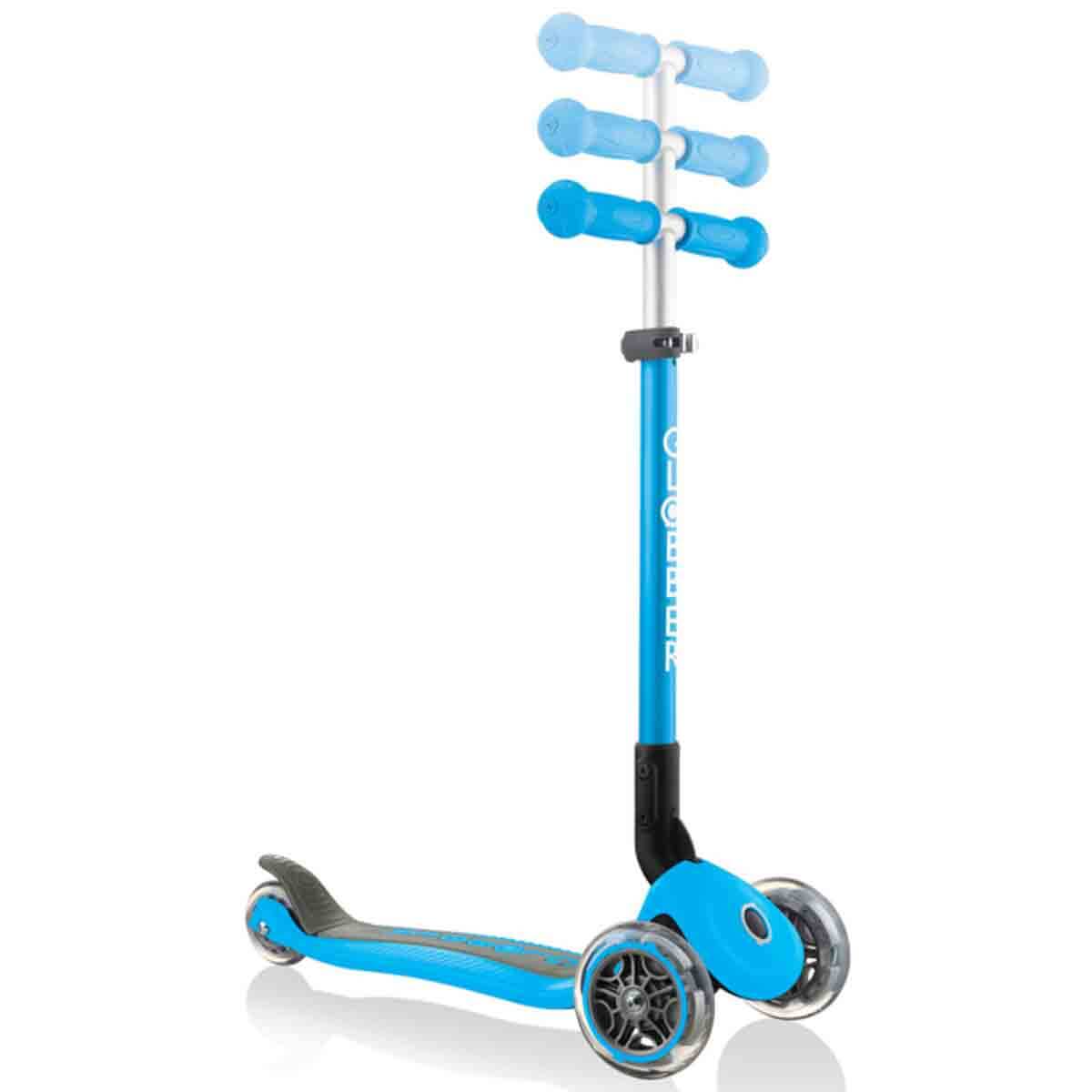 undefined - 25fd0_Globber_Primo_3_Tekerlekli_Katlanabilir_Mavi_Scoot.jpg
