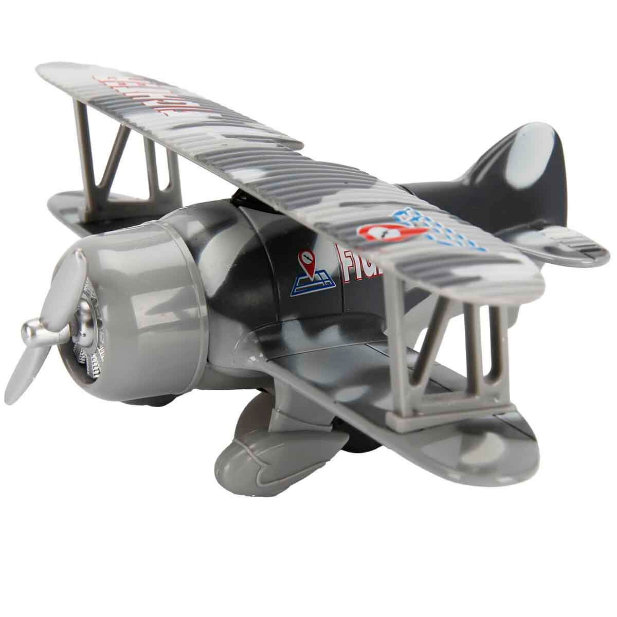 undefined - 25fd3_Maxx_Wheels_Die_Cast_Cek_Birak_Planor.jpg